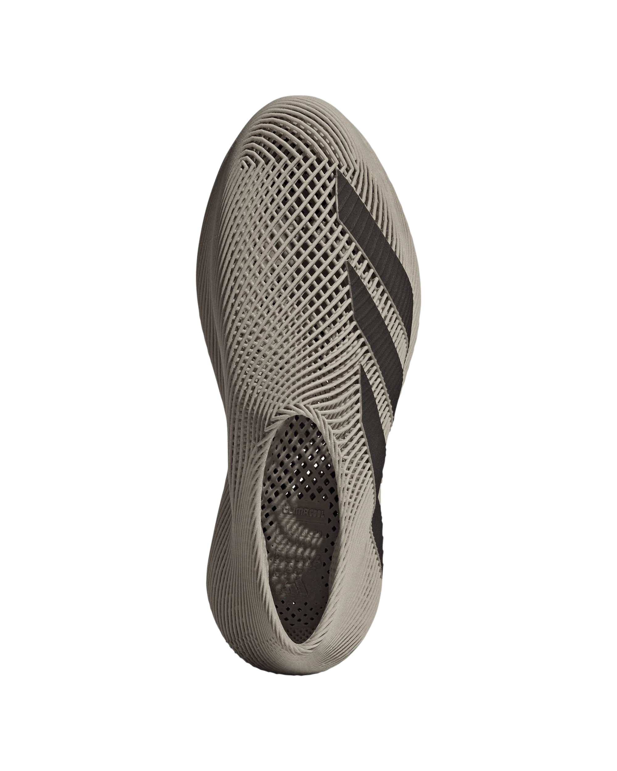CLIMACOOL - Image 3