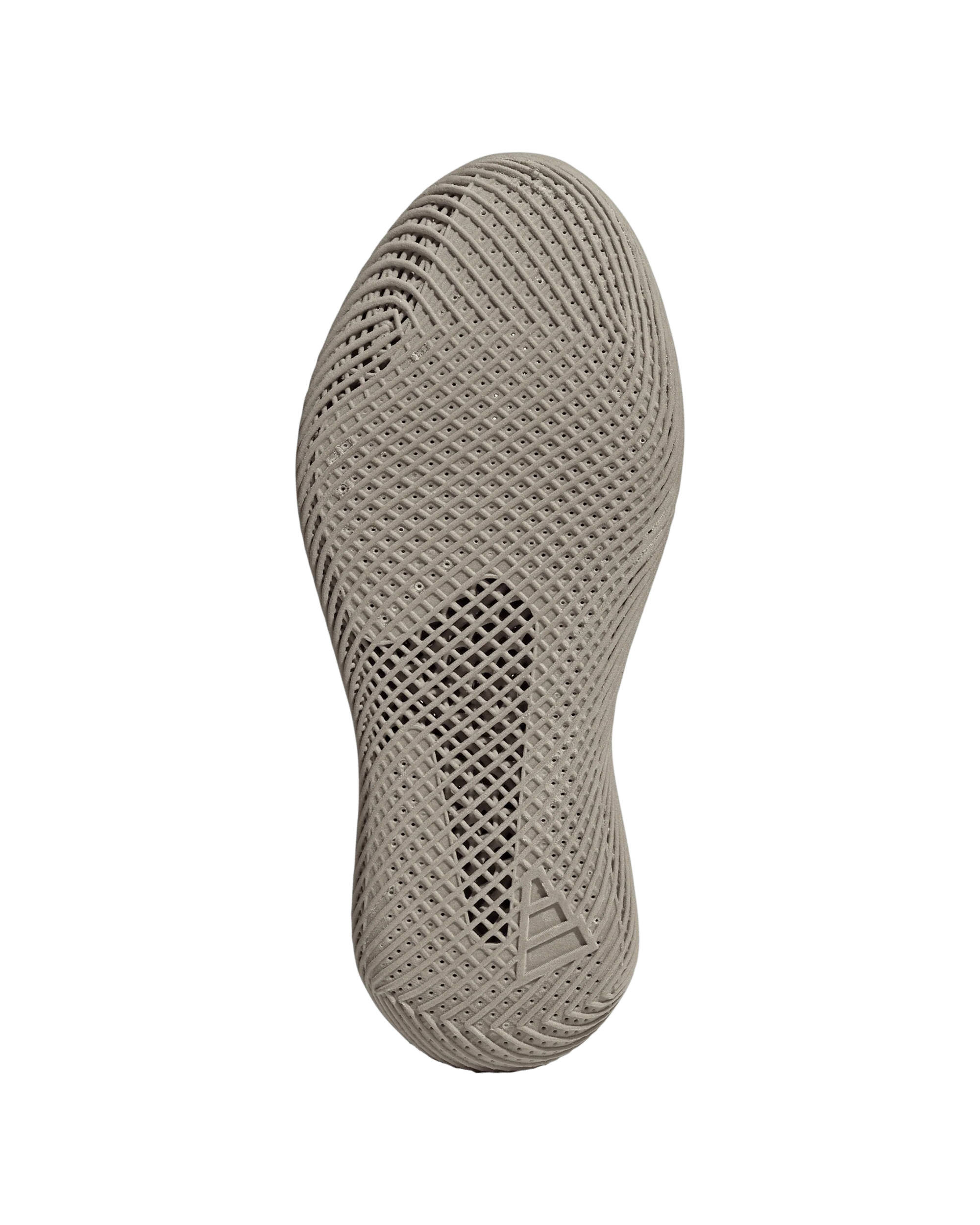 CLIMACOOL - Image 4