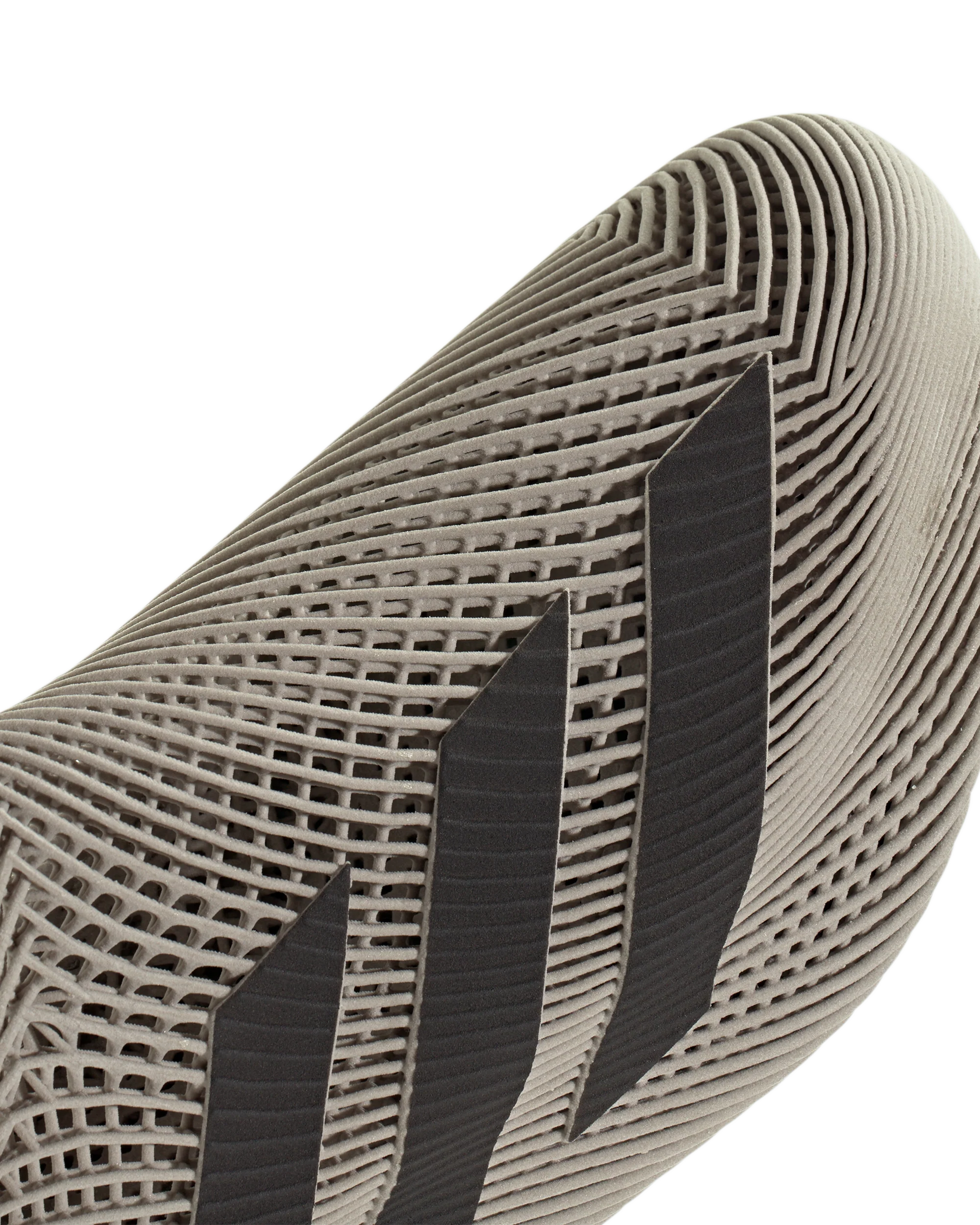 CLIMACOOL - Image 5