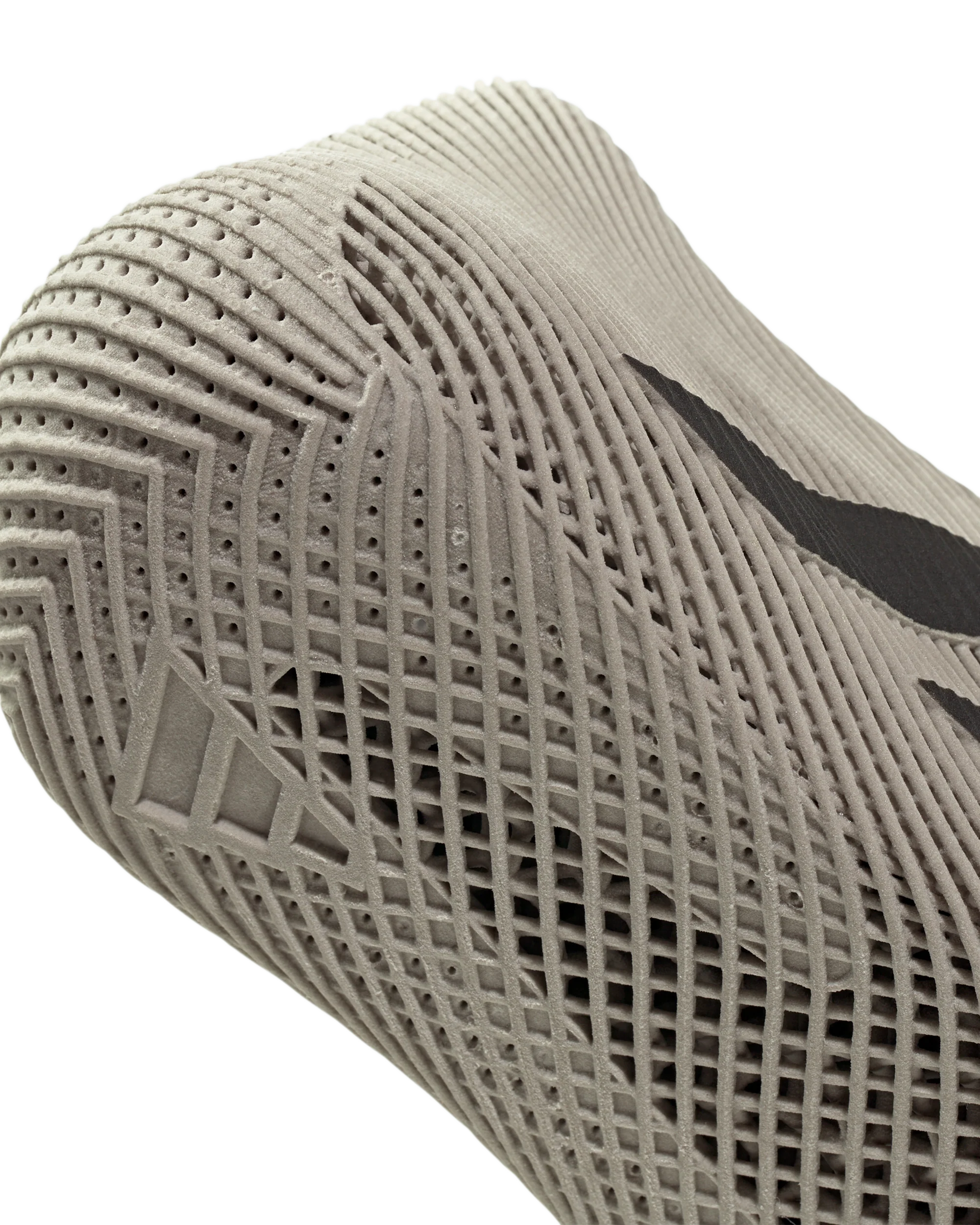 CLIMACOOL - Image 6