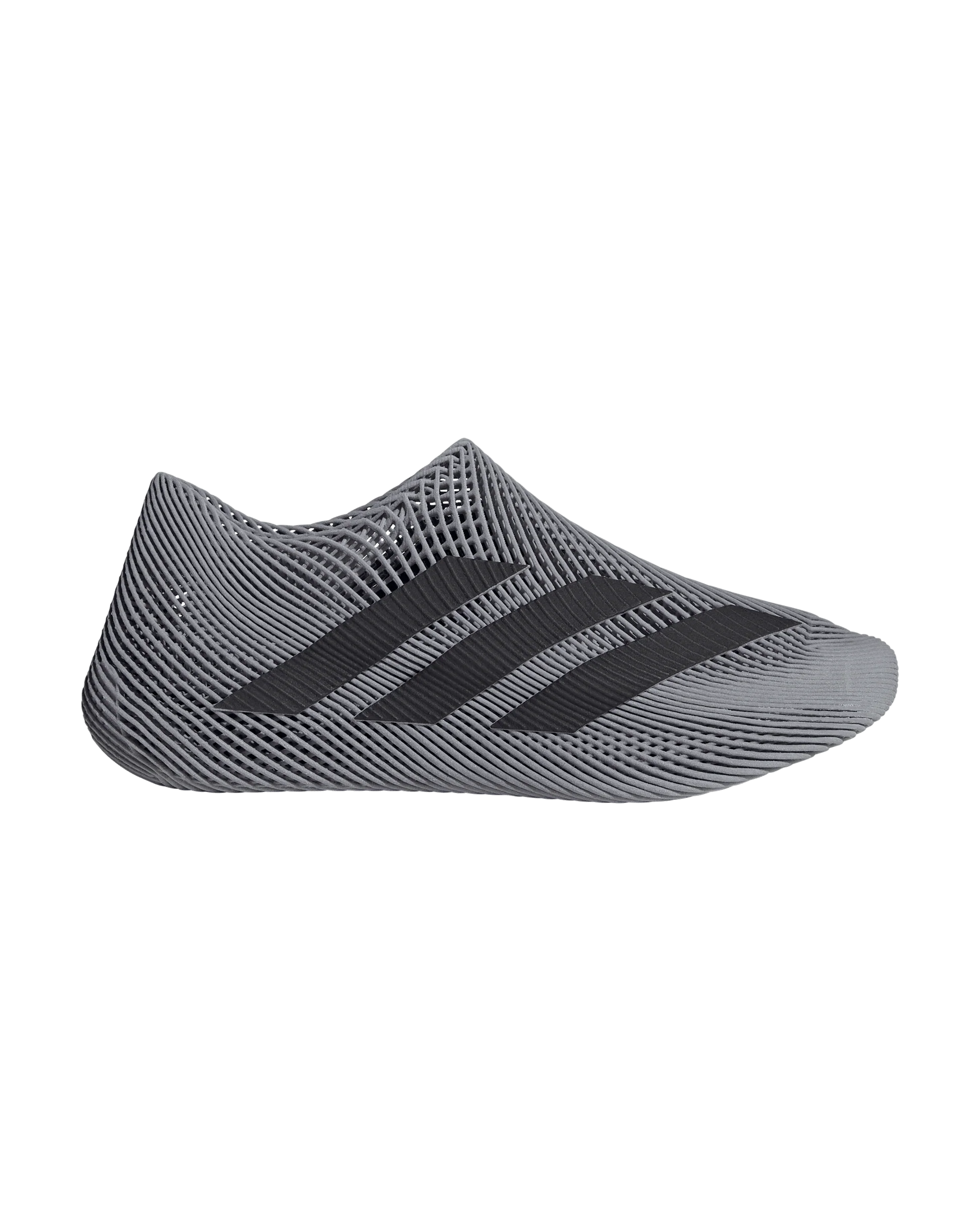 CLIMACOOL