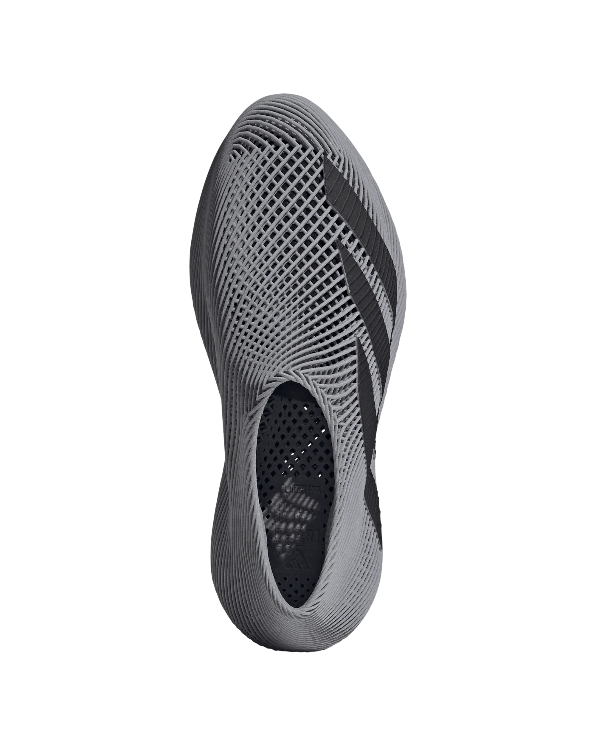 CLIMACOOL - Image 2