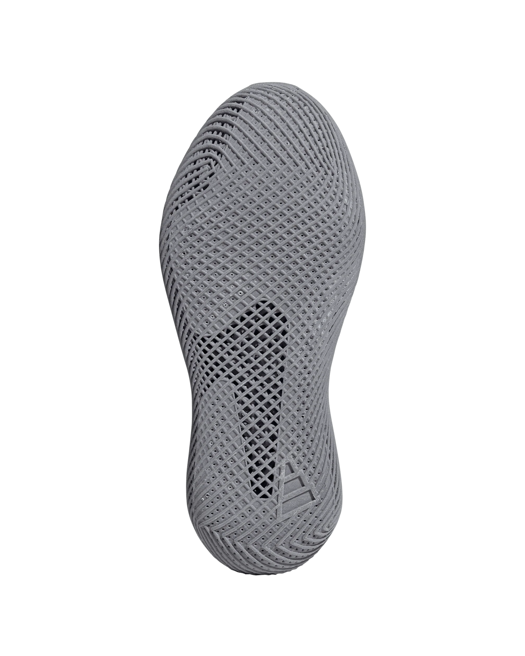 CLIMACOOL - Image 3