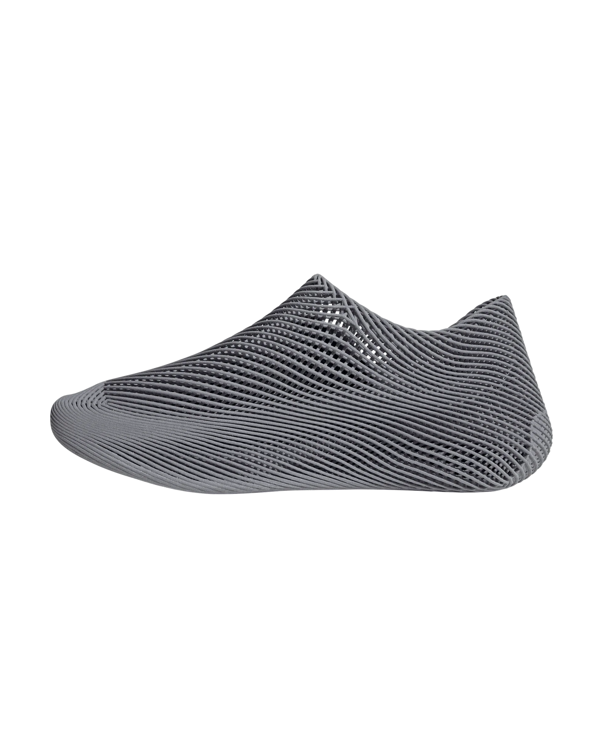 CLIMACOOL - Image 4