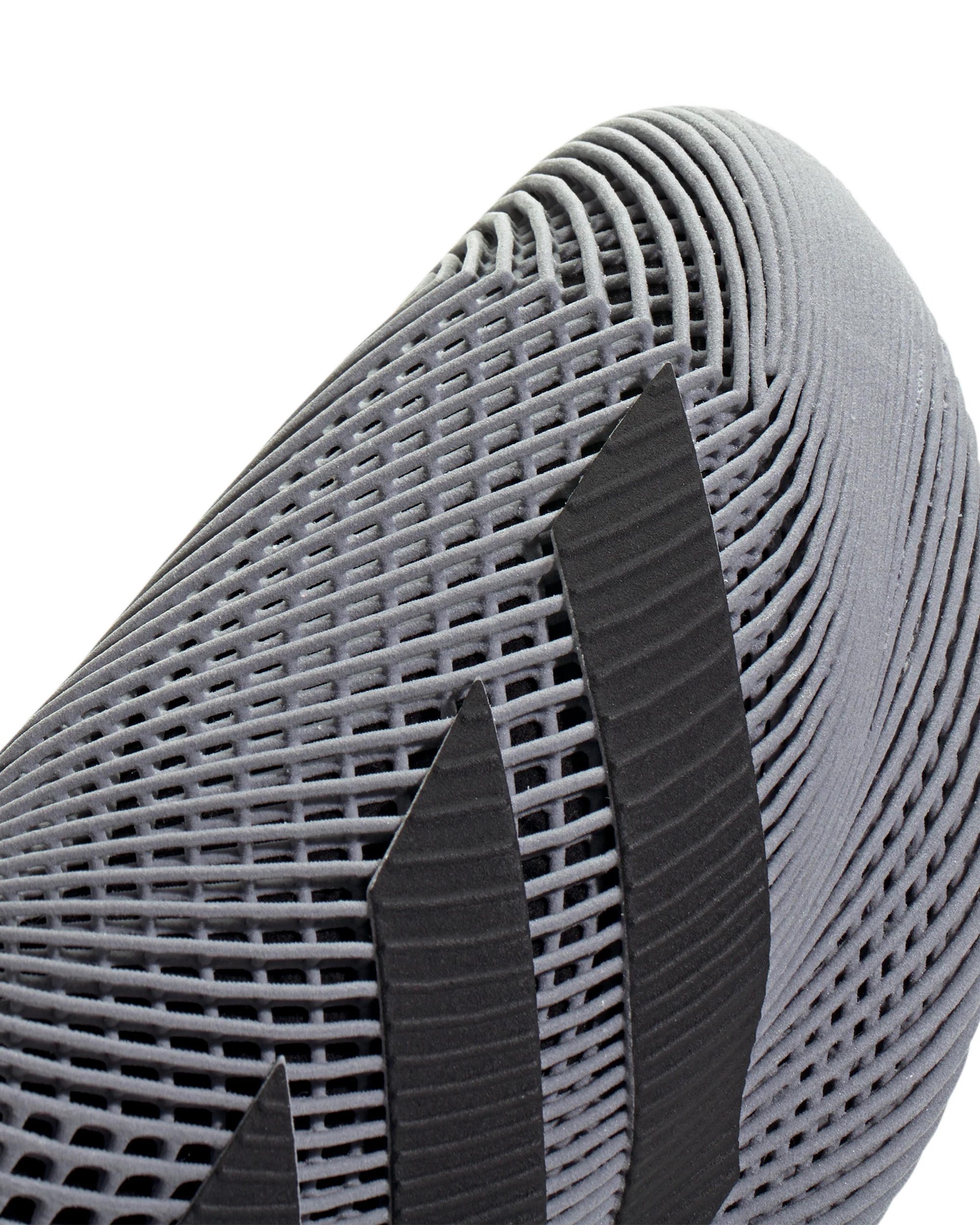 CLIMACOOL - Image 5