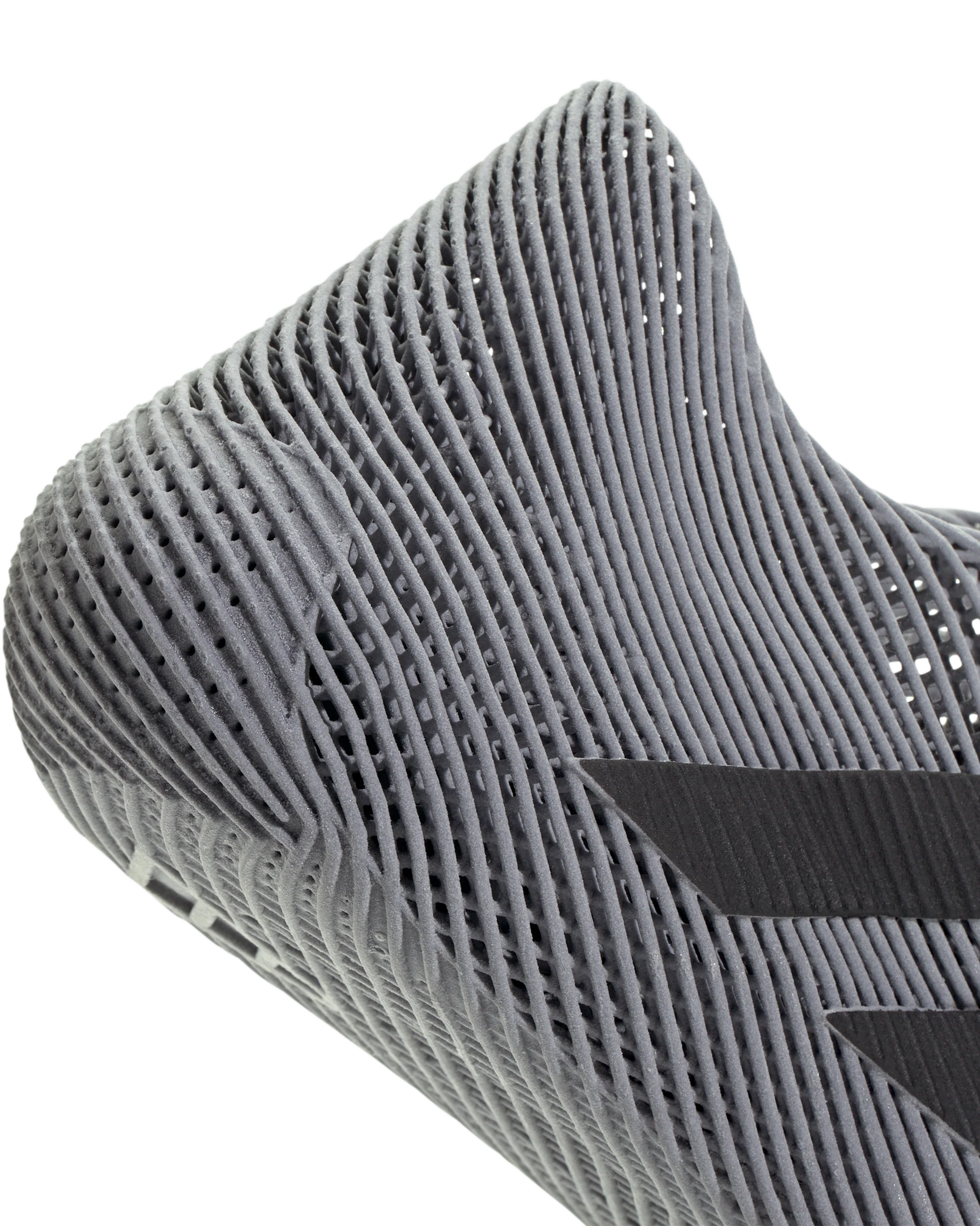 CLIMACOOL - Image 6