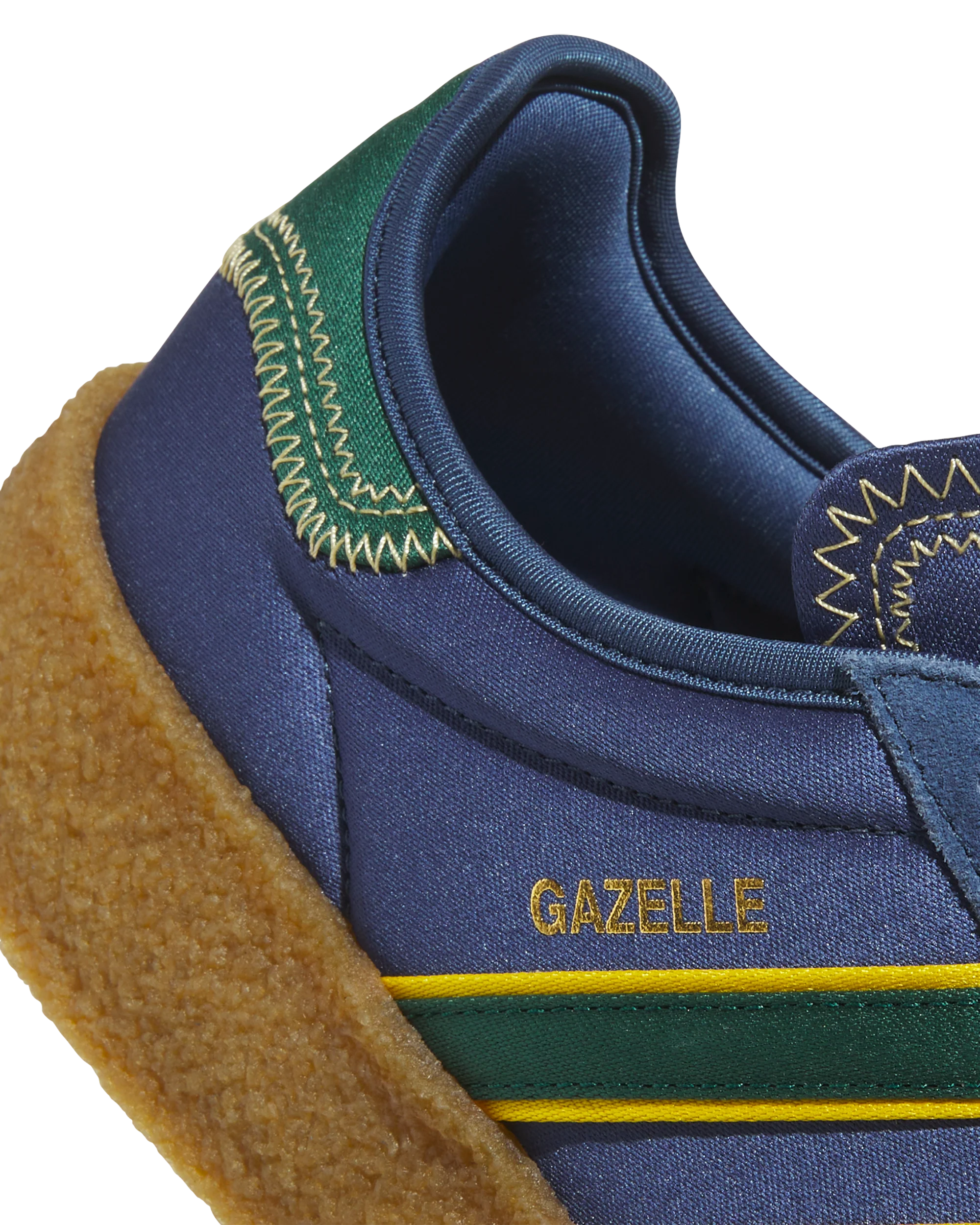 CLOT Gazelle by Edison Chen - Image 5