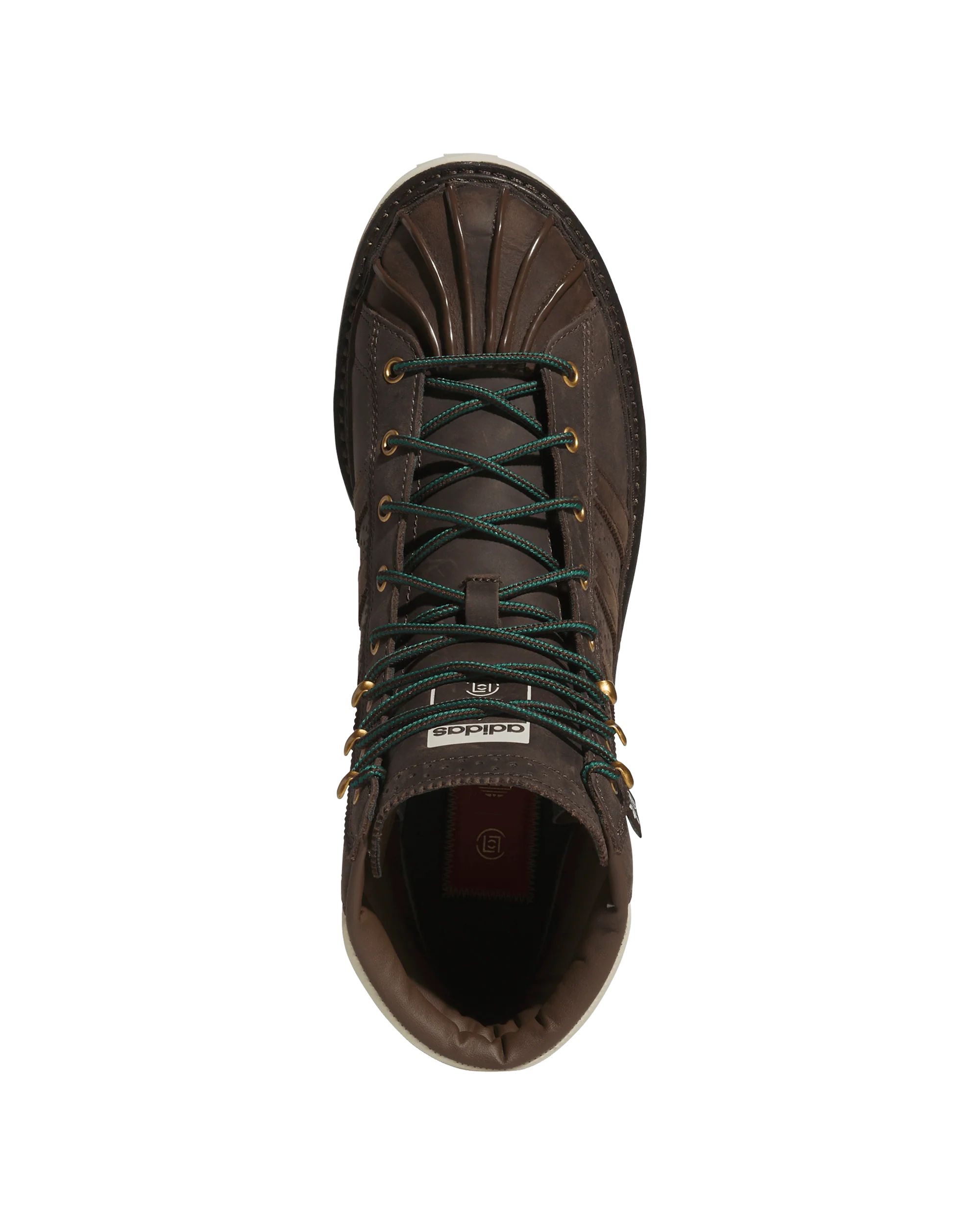 CLOT Pro Model by EC - Image 2