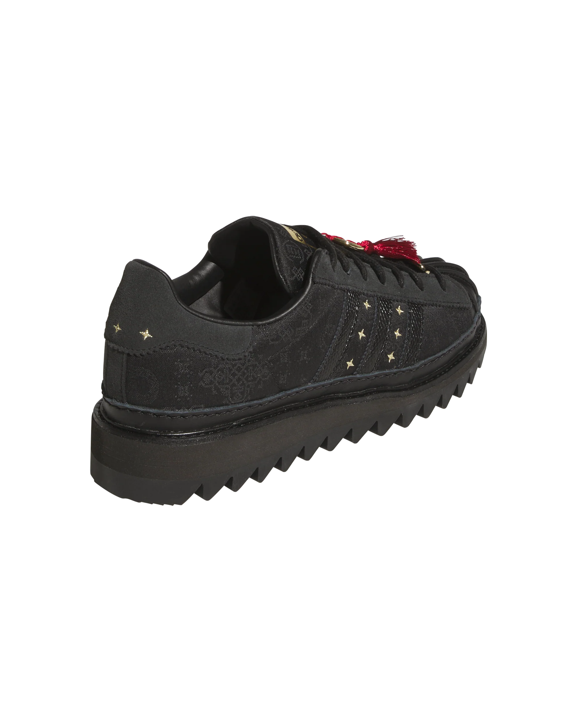 CLOT Superstar LNY by Edison Chen - Image 6
