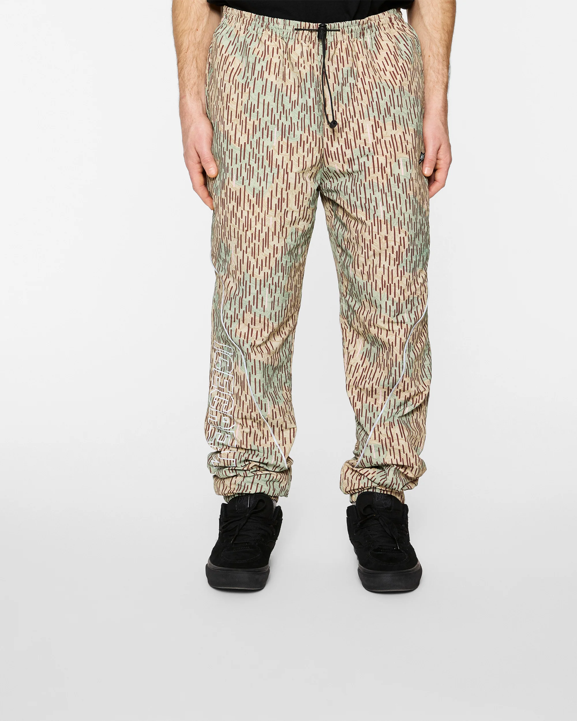 Cloud Burst Pants - Image 3