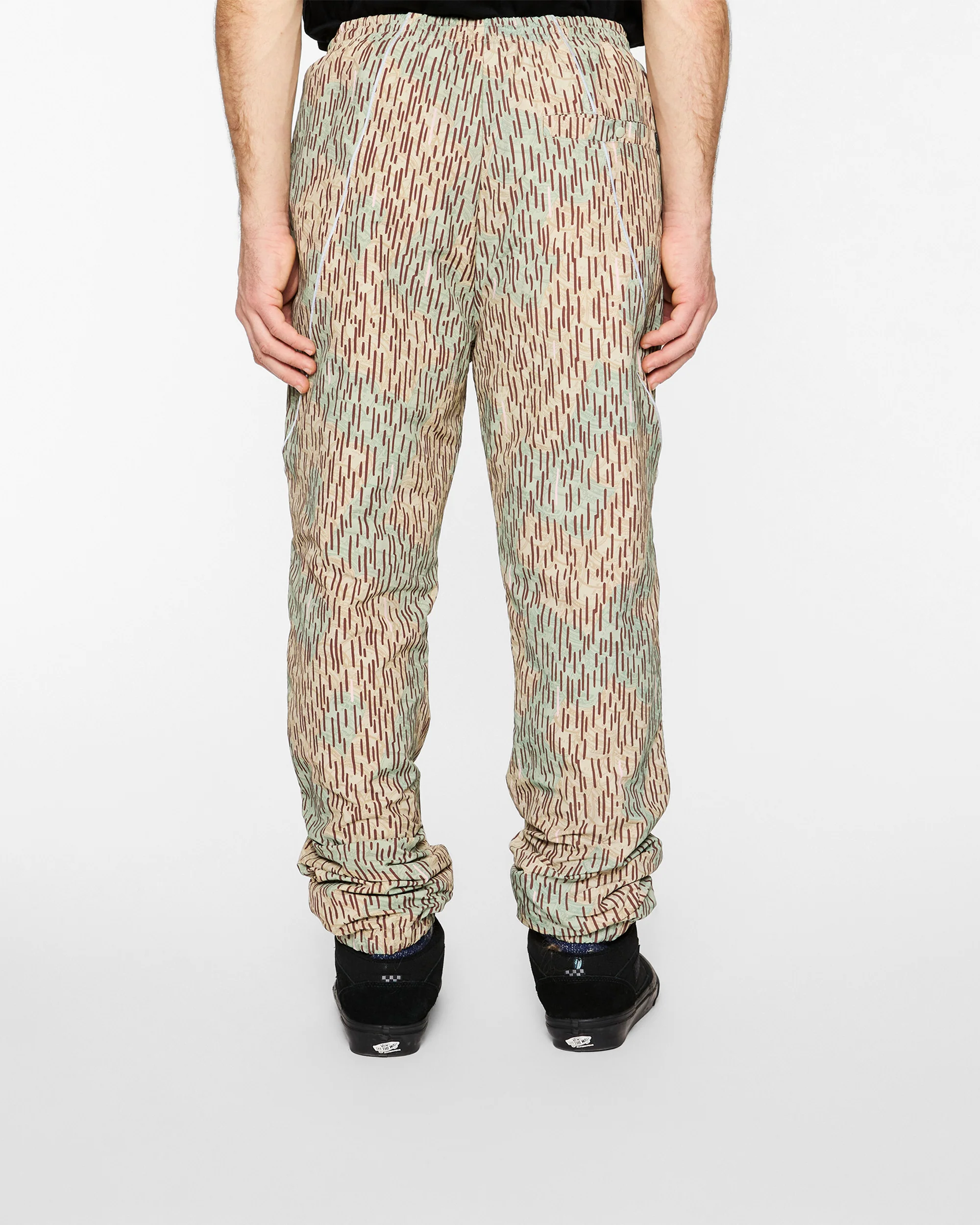 Cloud Burst Pants - Image 4