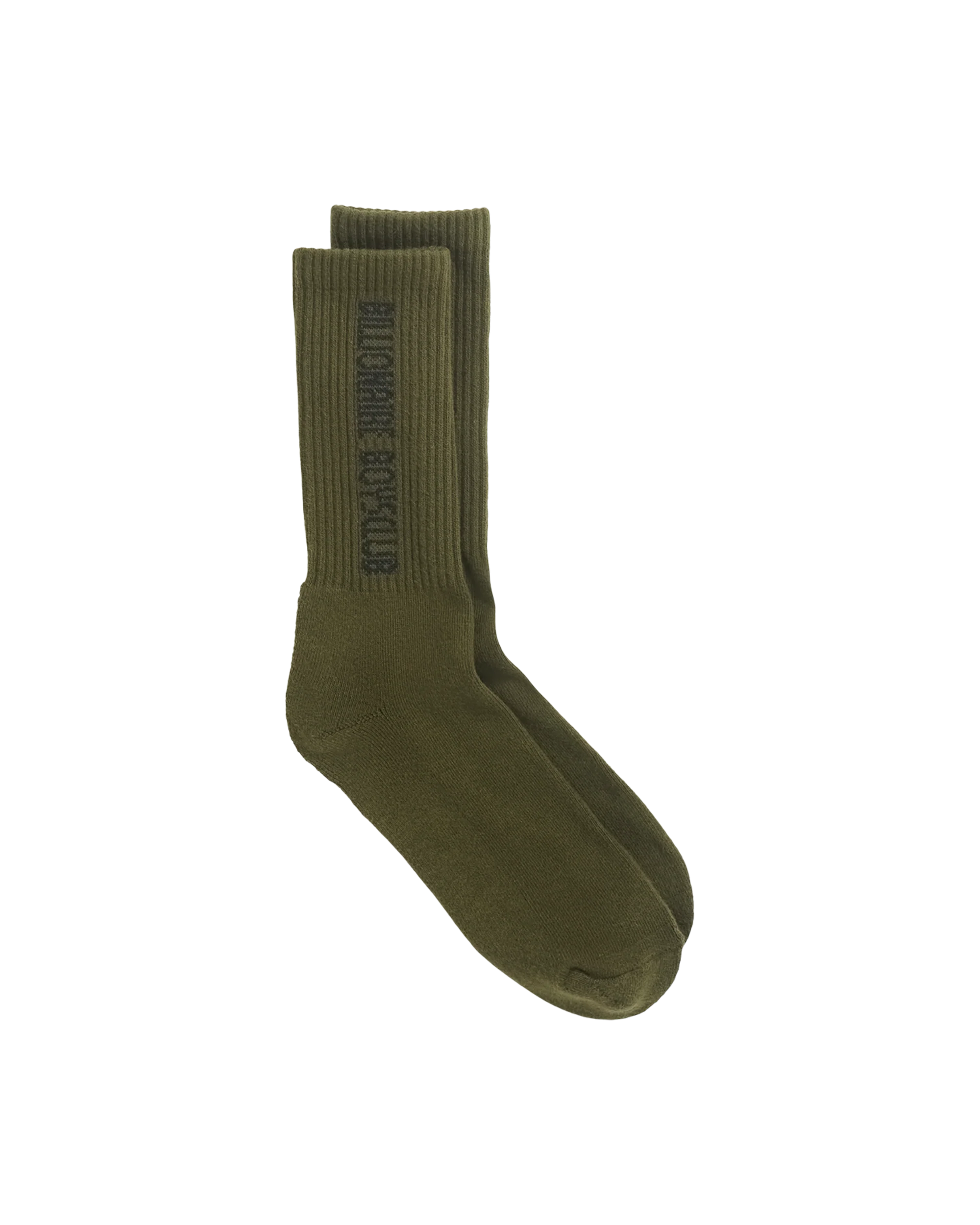 Club Socks