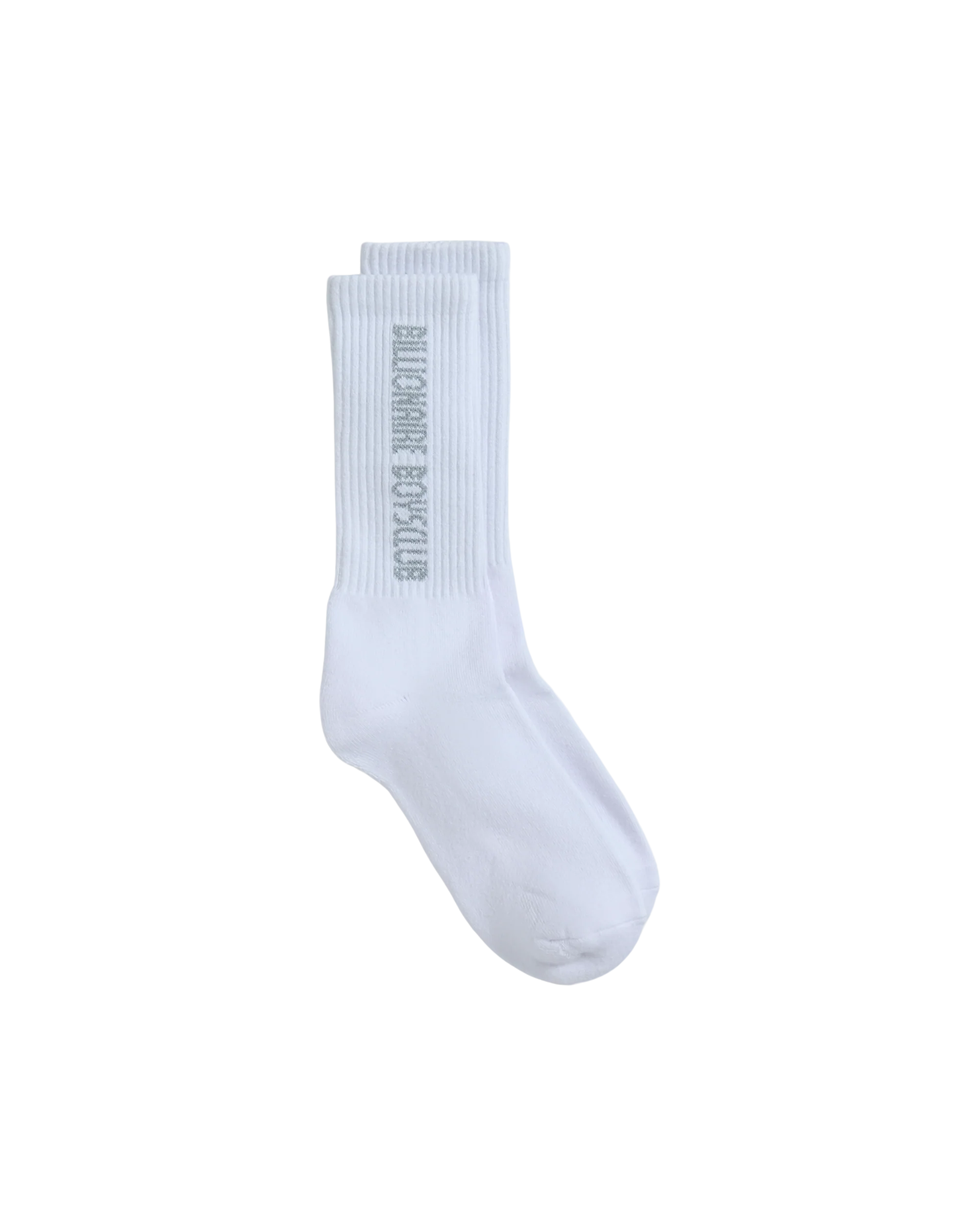 Club Socks