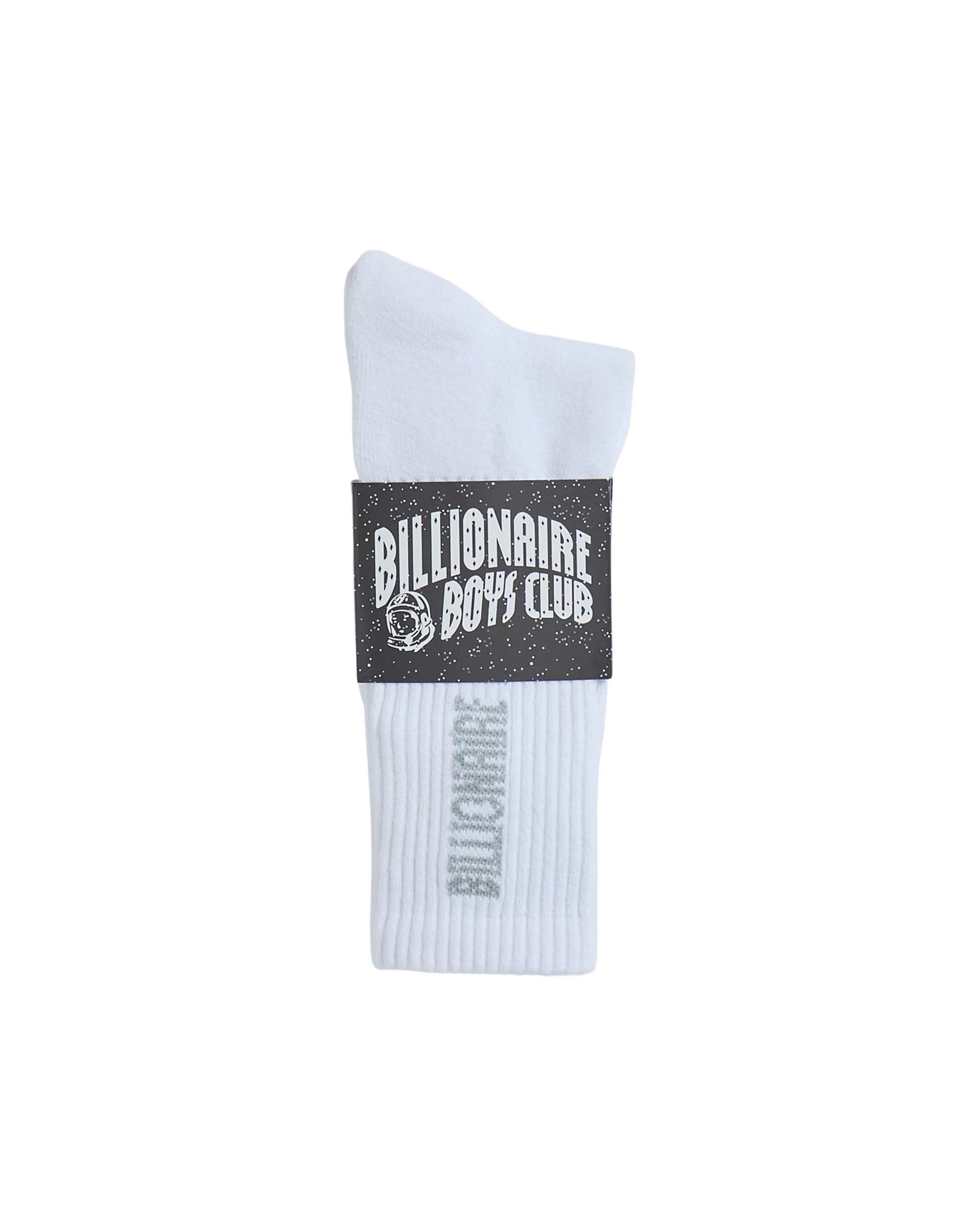 Club Socks - Image 2