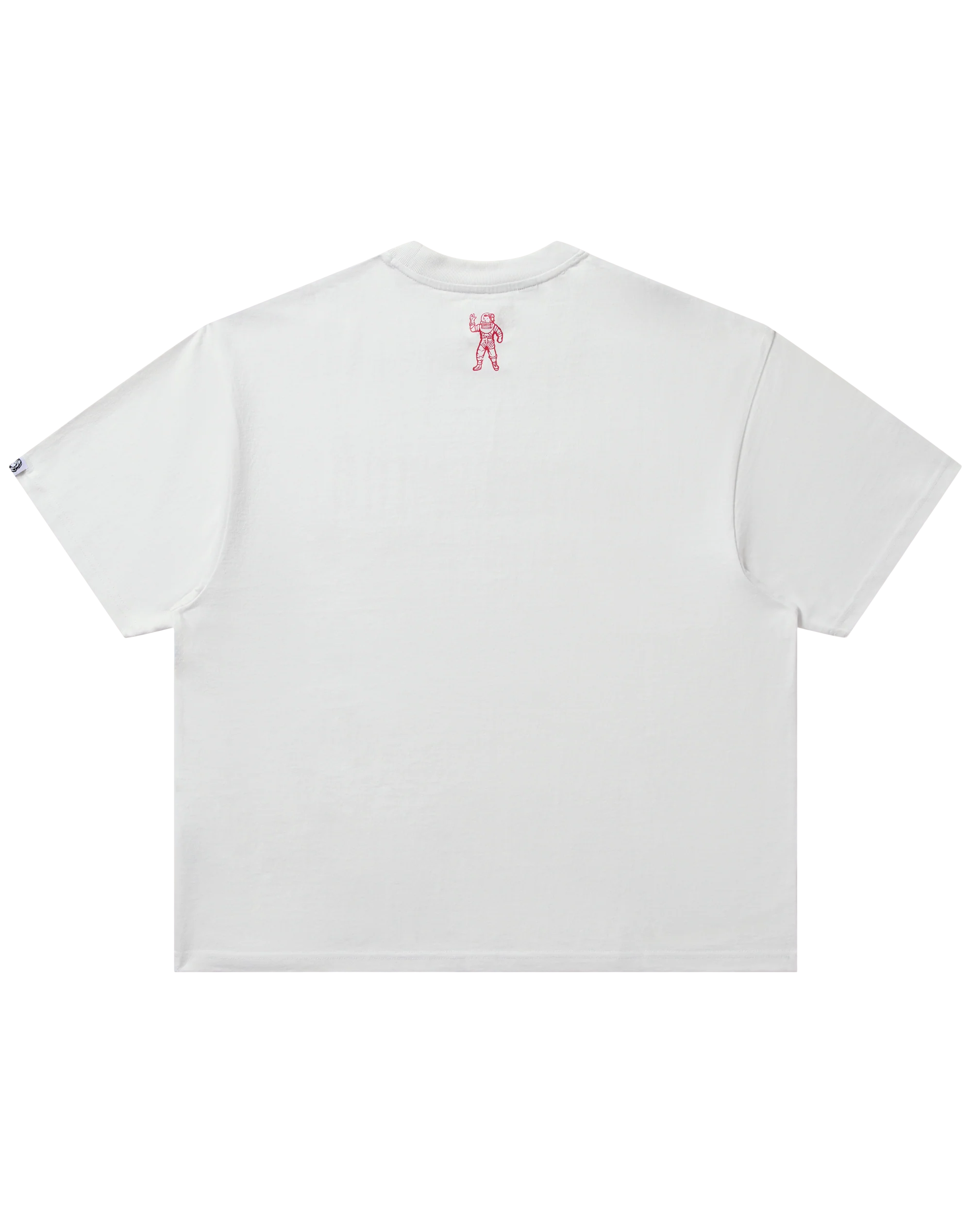Club SS Knit (Boxy Fit) - Image 2