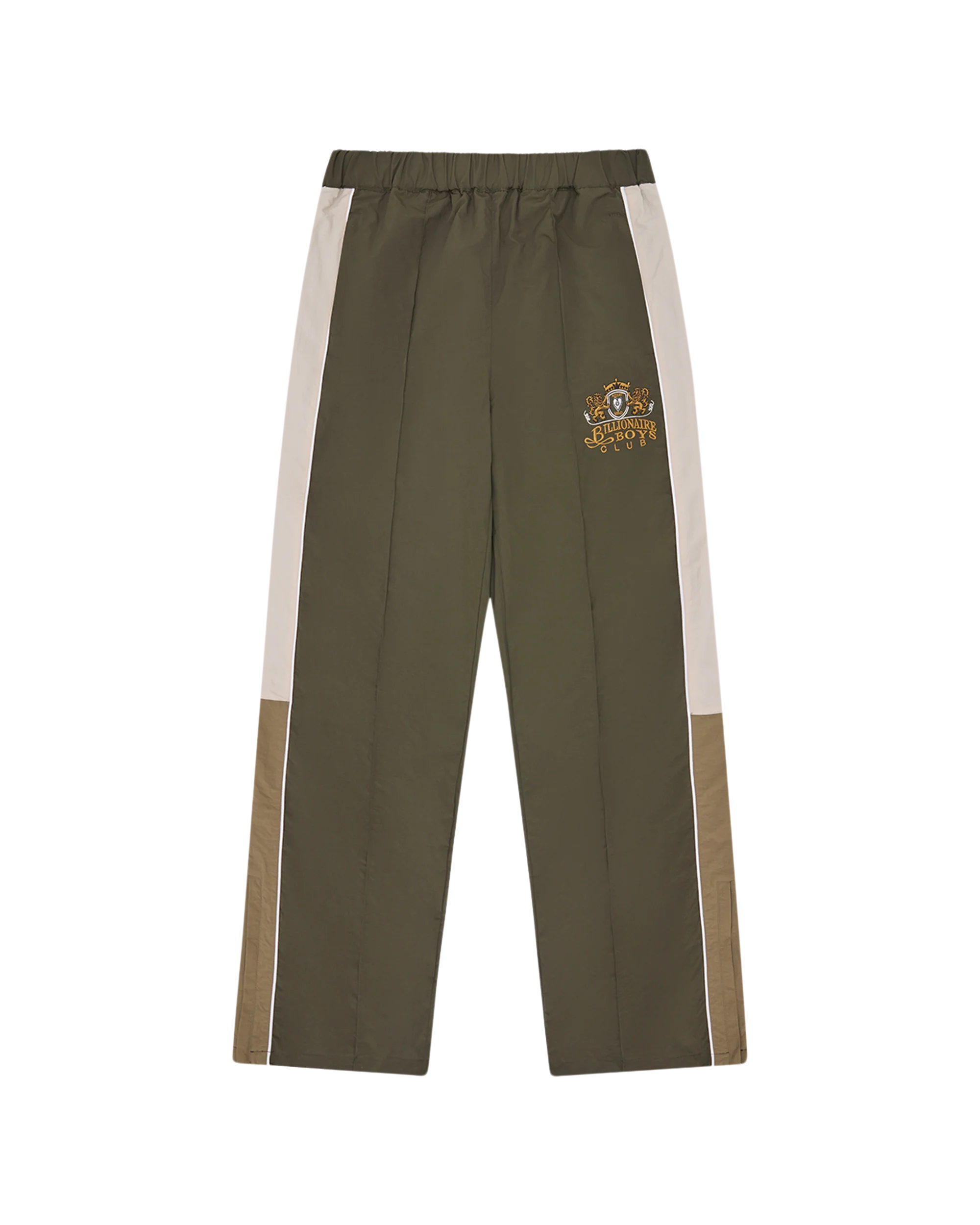 Clubhouse Track Pants