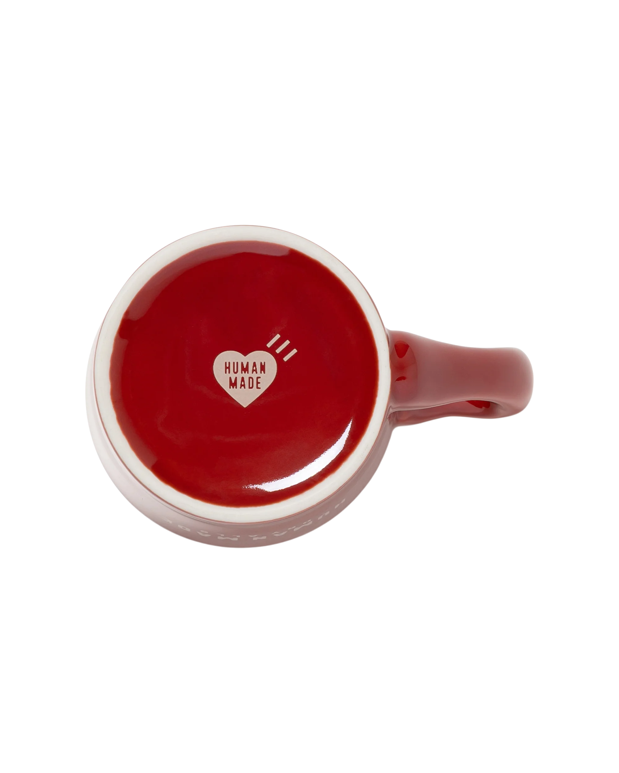 Coffee Mug - Image 3