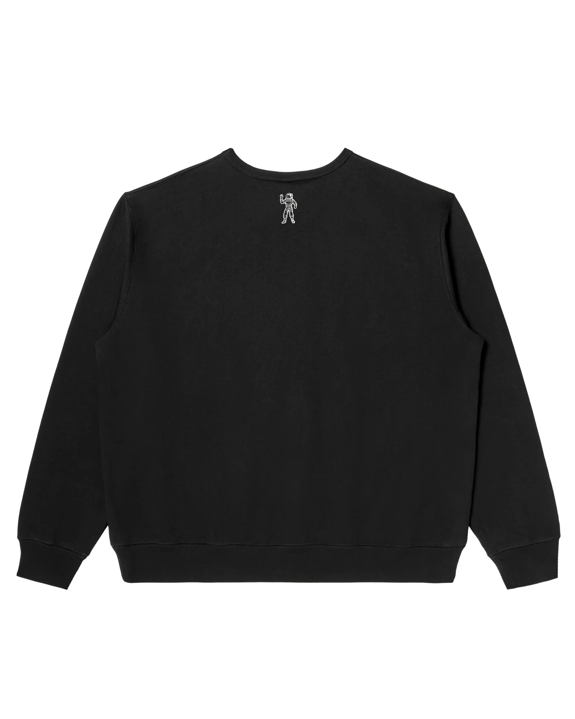 Collegiate Crewneck - Image 2