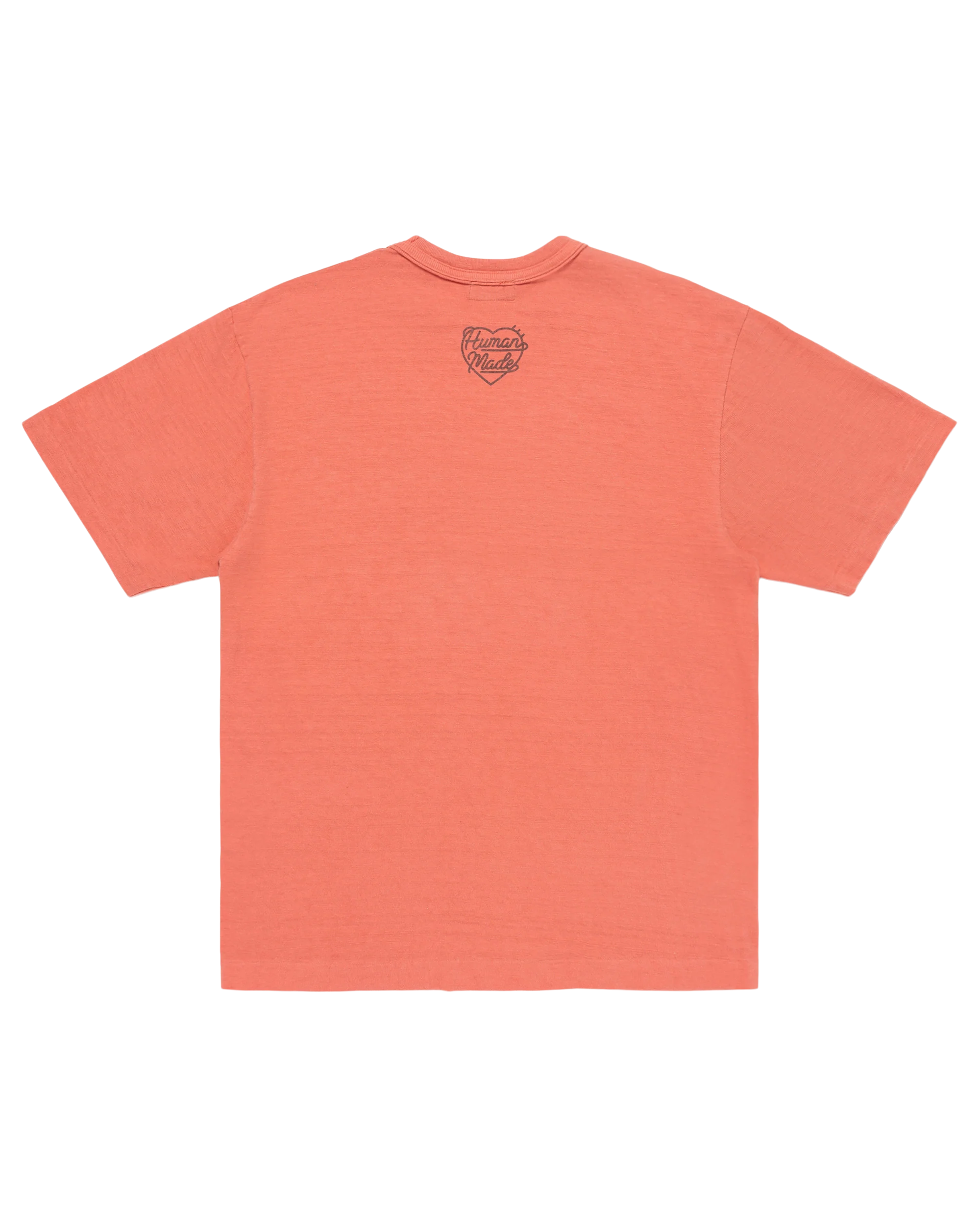 Color T-Shirt - Image 2