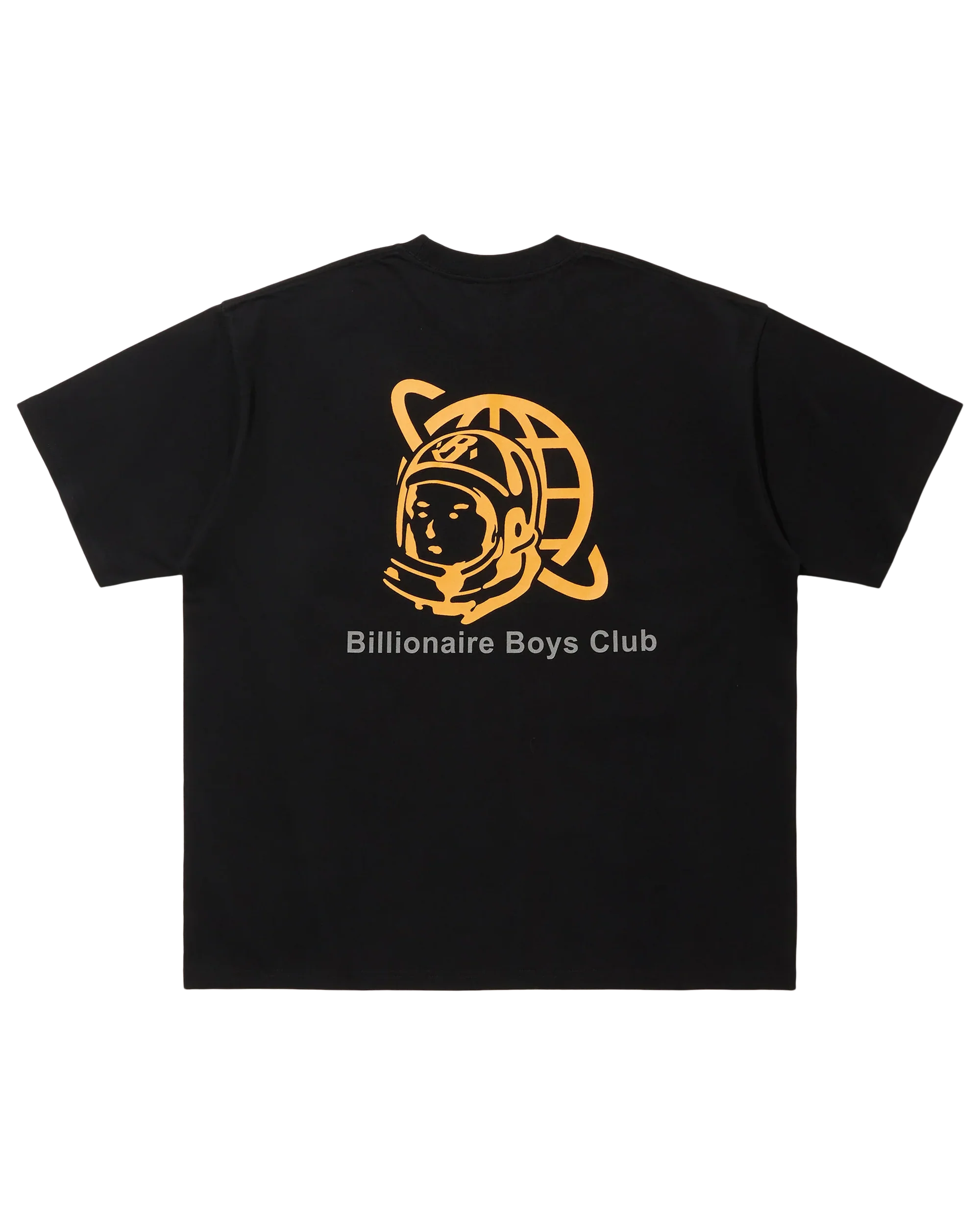 Cotton T-Shirt Billionaire Boys Club - Image 2