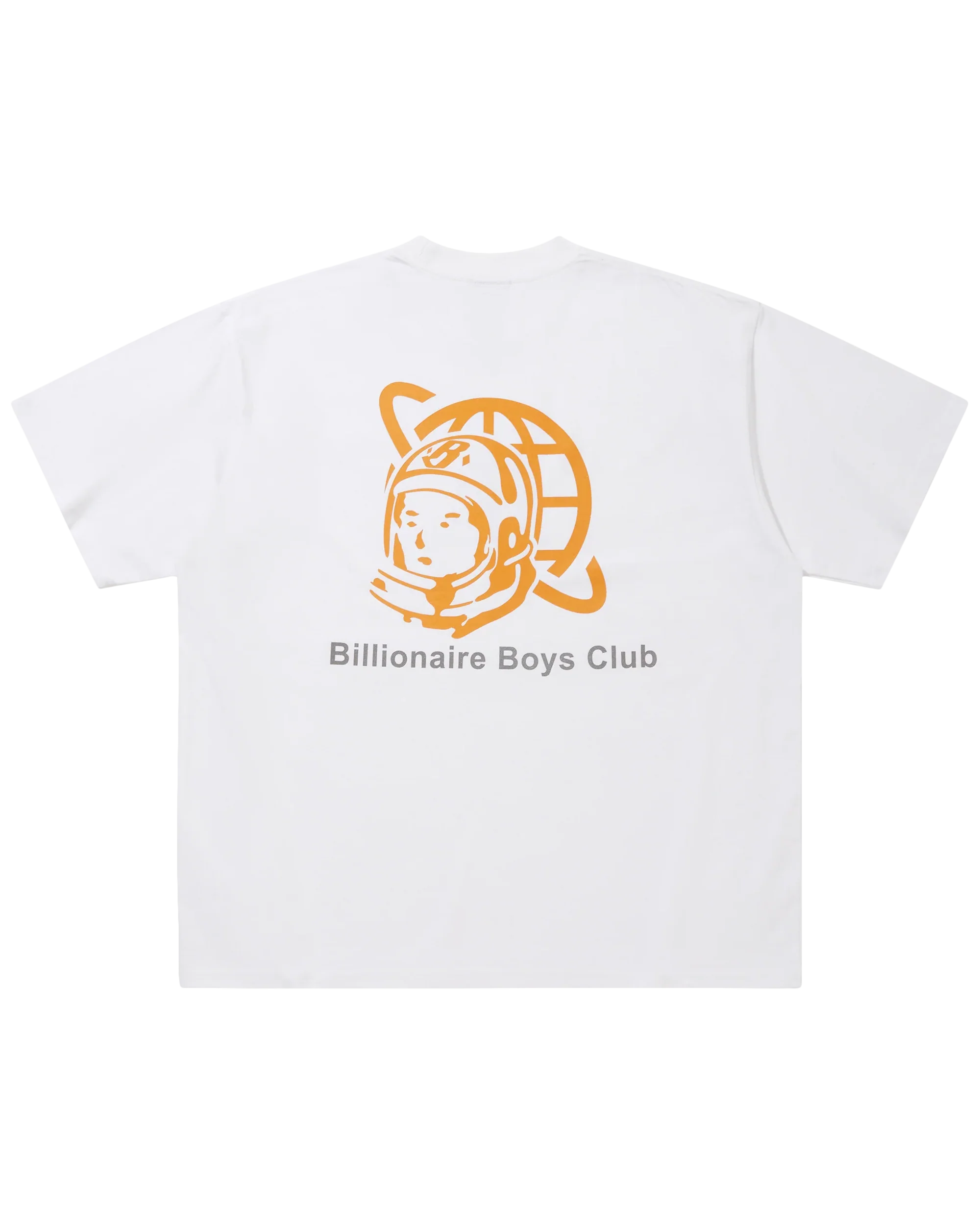 Cotton T-Shirt Billionaire Boys Club - Image 2