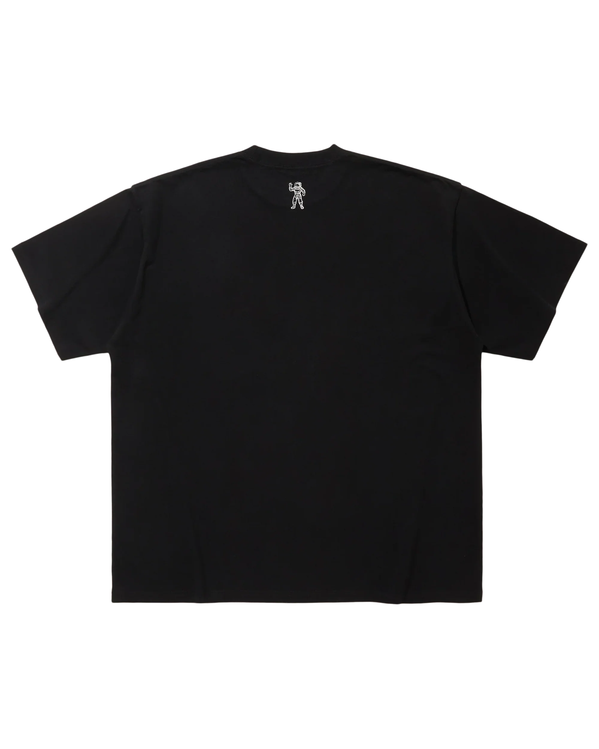 Cotton T-Shirt Billionaire Boys Club - Image 2