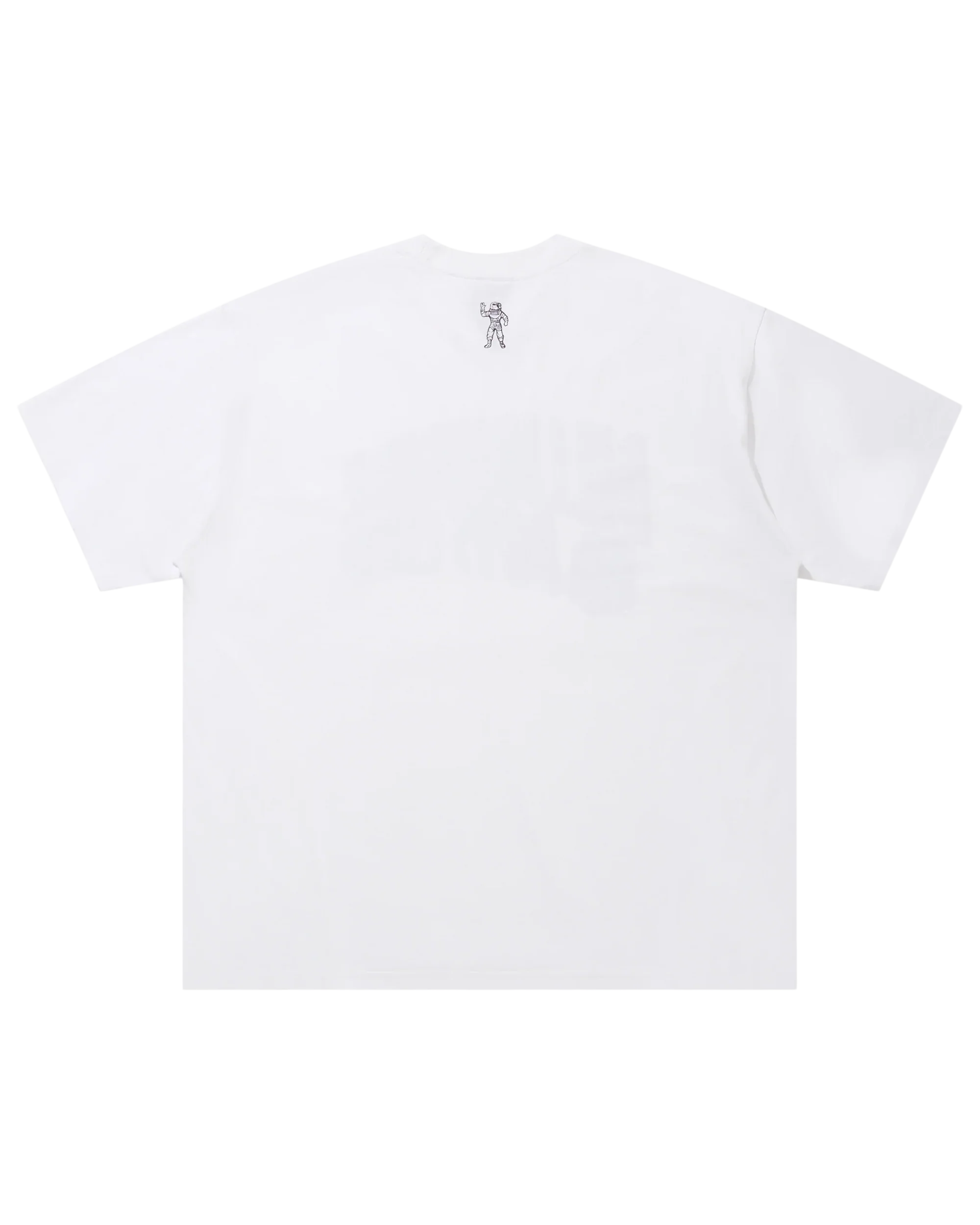 Cotton T-Shirt Billionaire Boys Club - Image 2