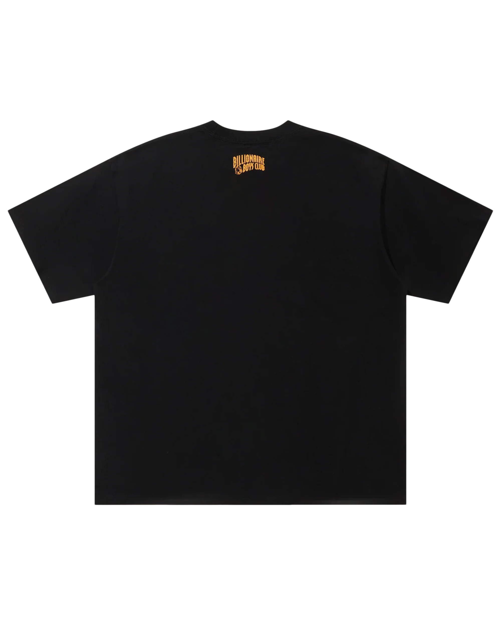 Cotton T-Shirt Billionaire Boys Club - Image 2