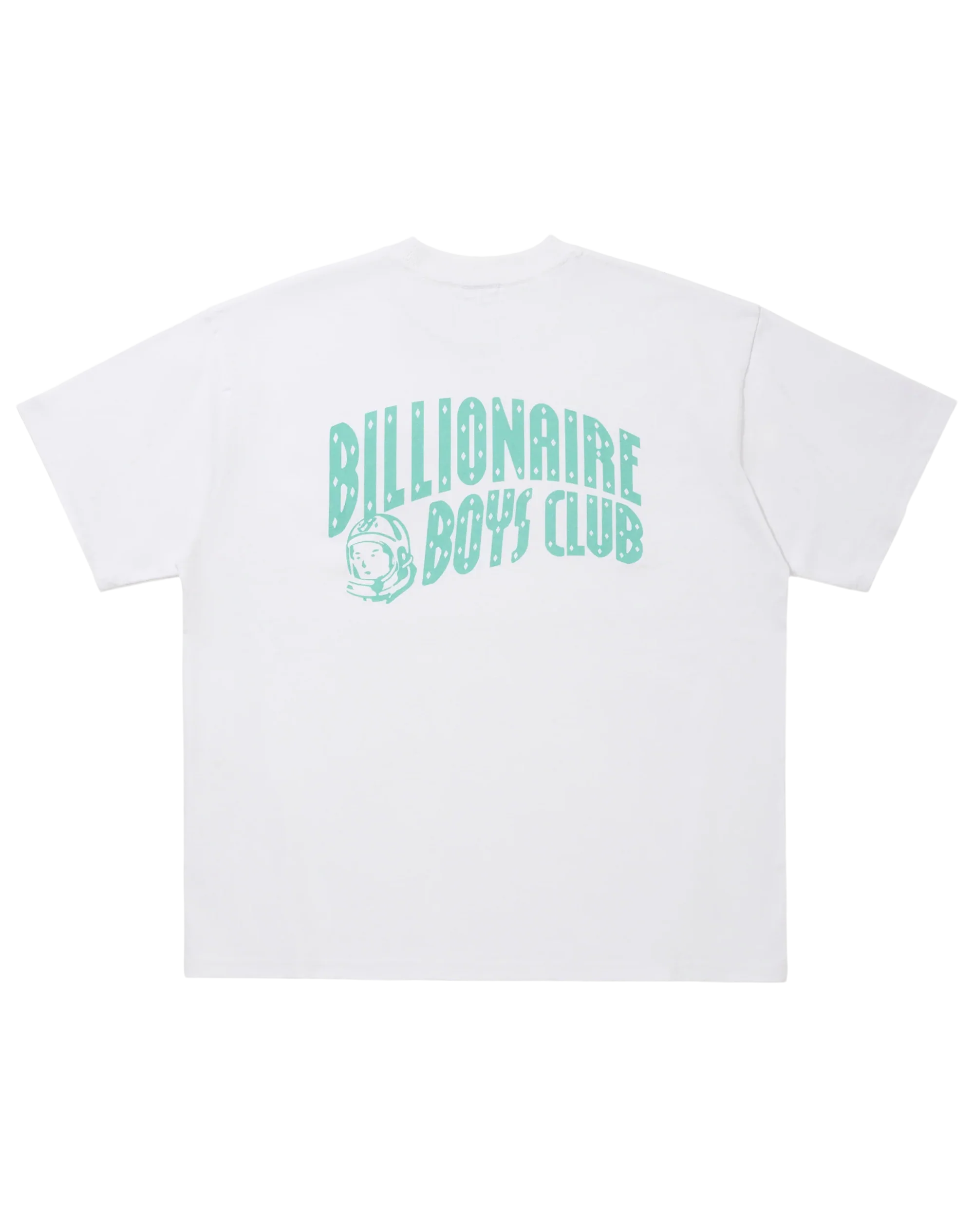 Cotton T-Shirt Dollars - Image 2