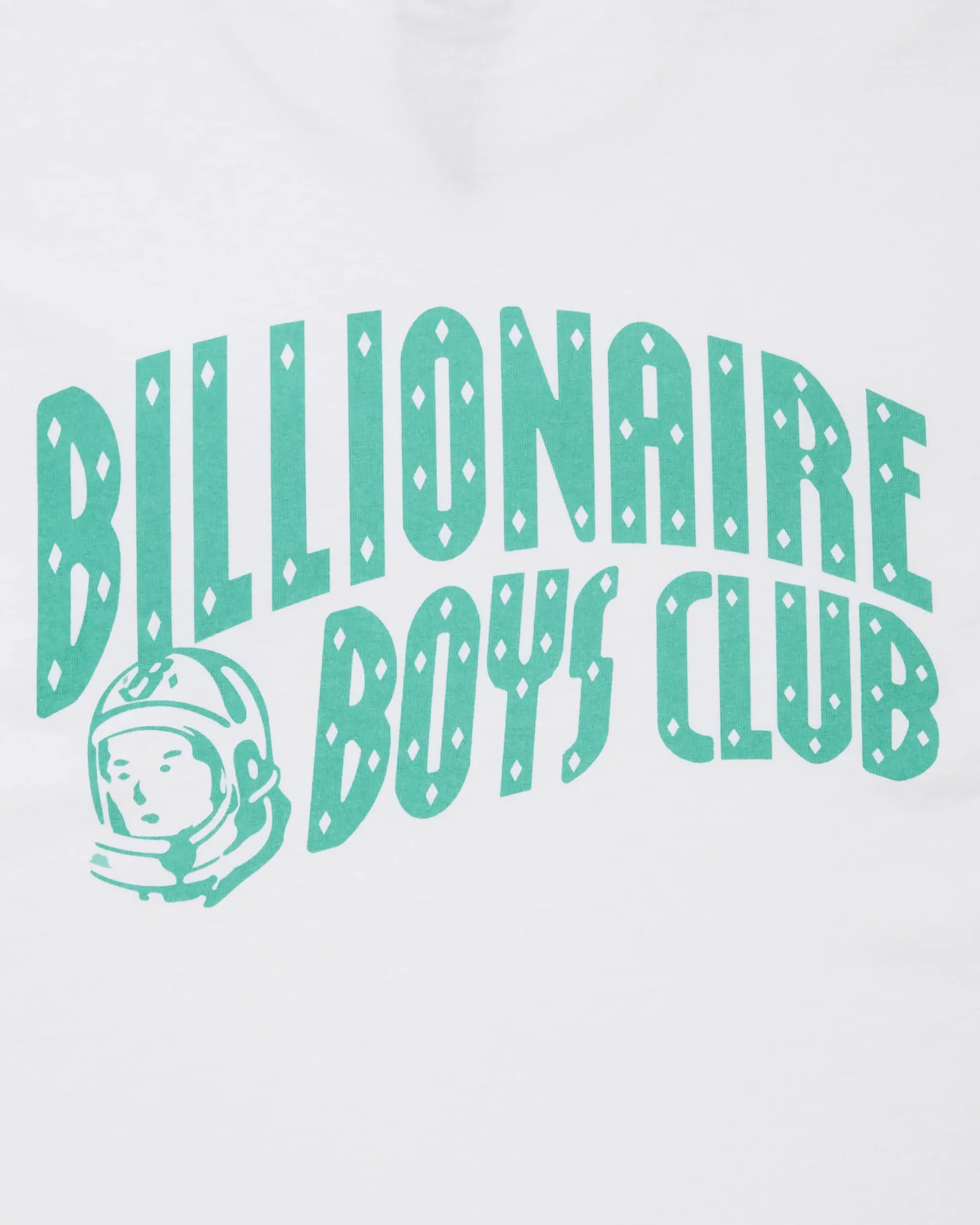 Cotton T-Shirt Dollars - Image 4