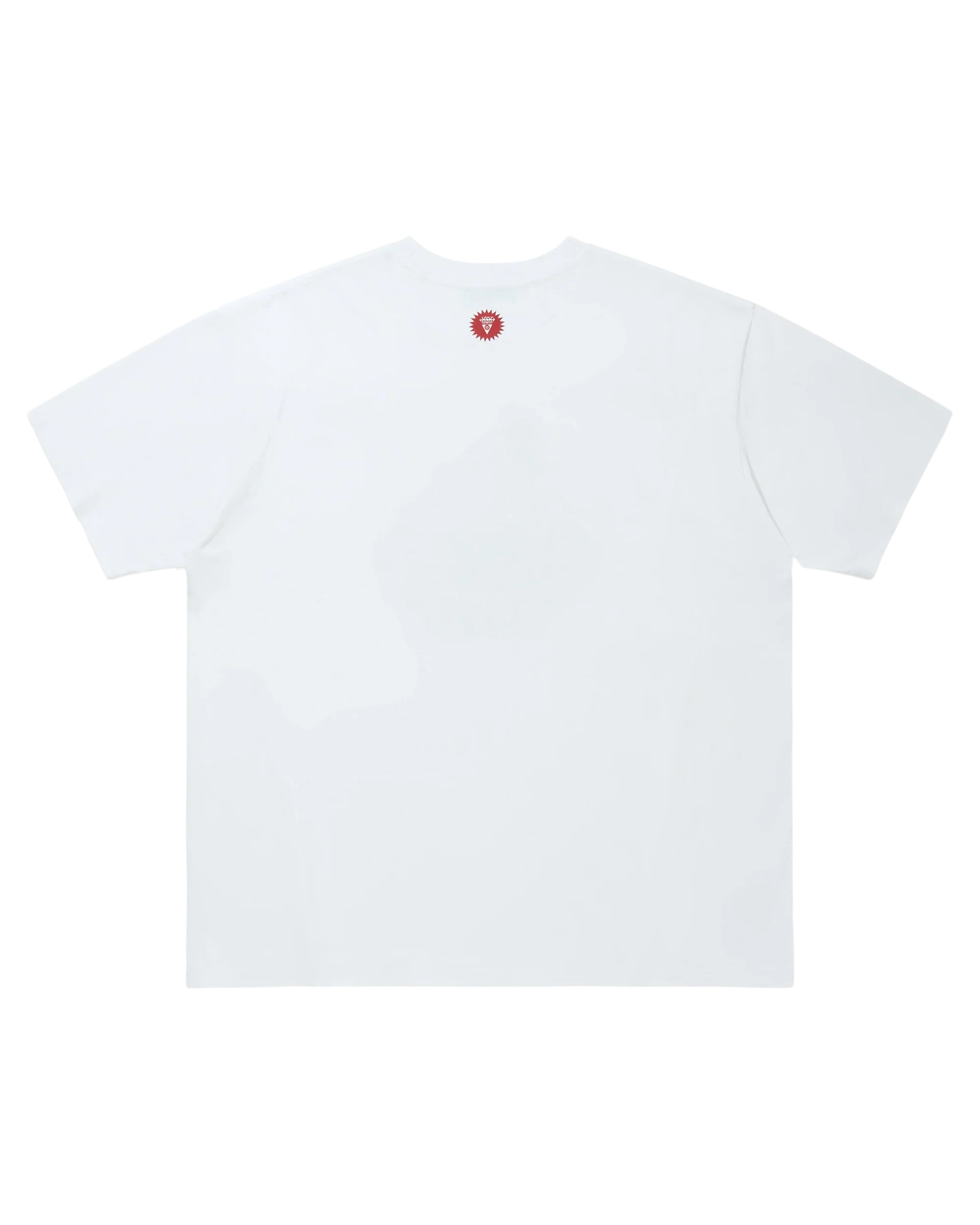 Cotton T-Shirt Flavor - Image 2