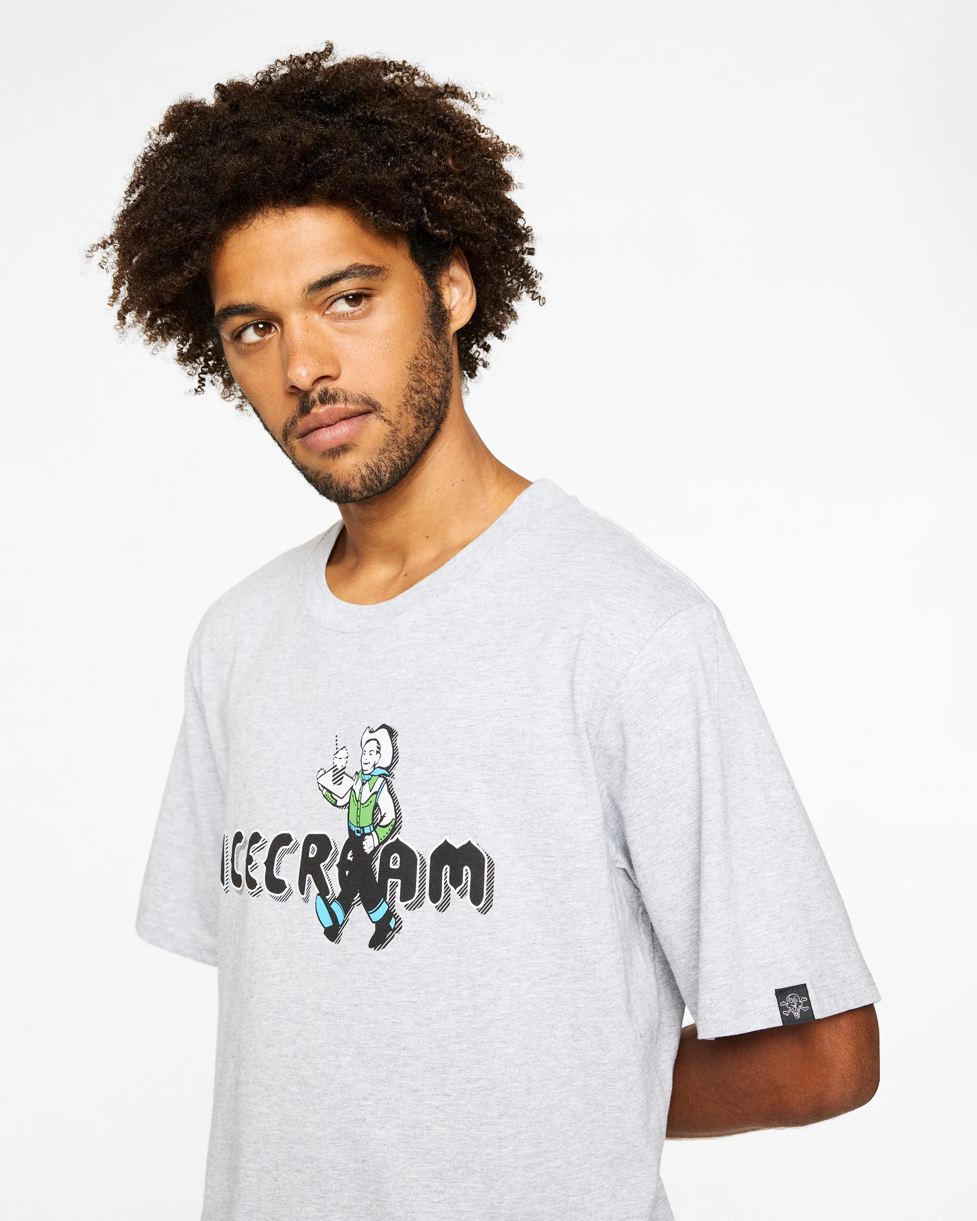 Cowpoke Tee - Image 4