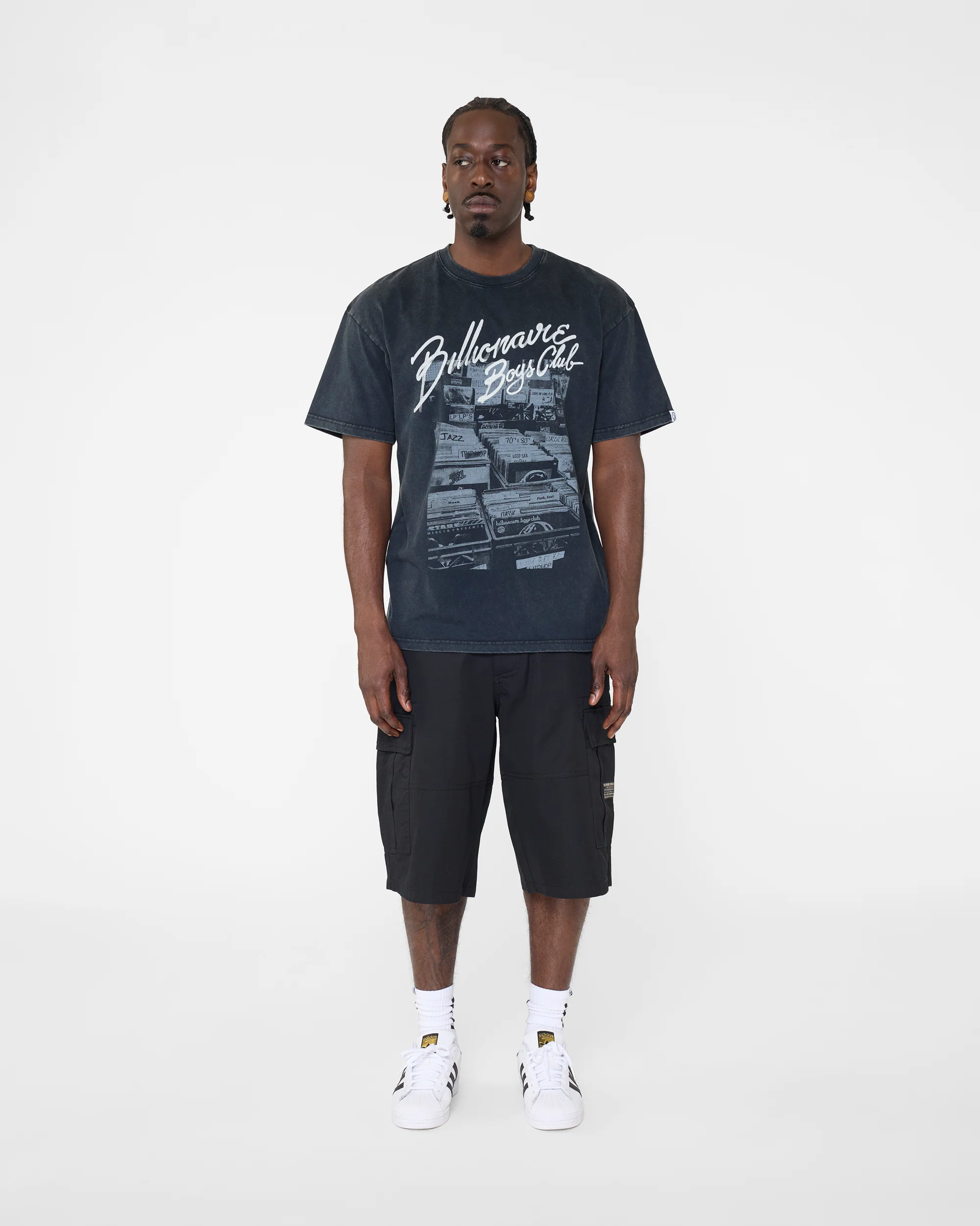 Crates SS Knit - Image 3