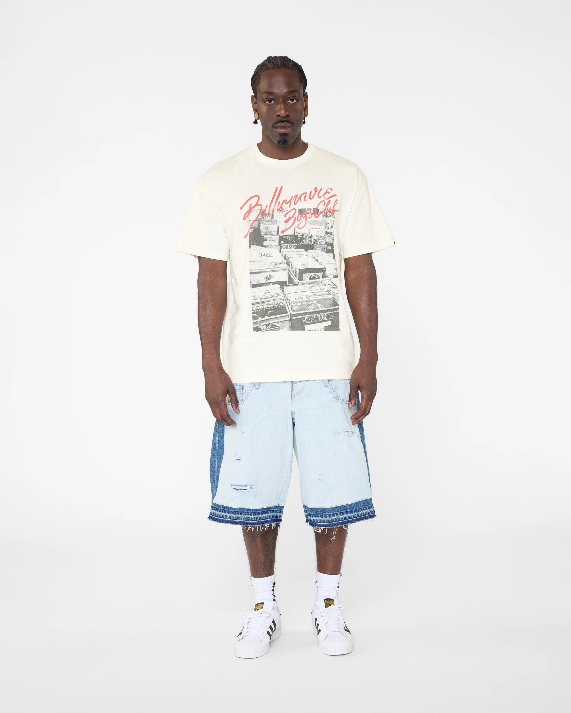 Crates SS Knit - Image 3