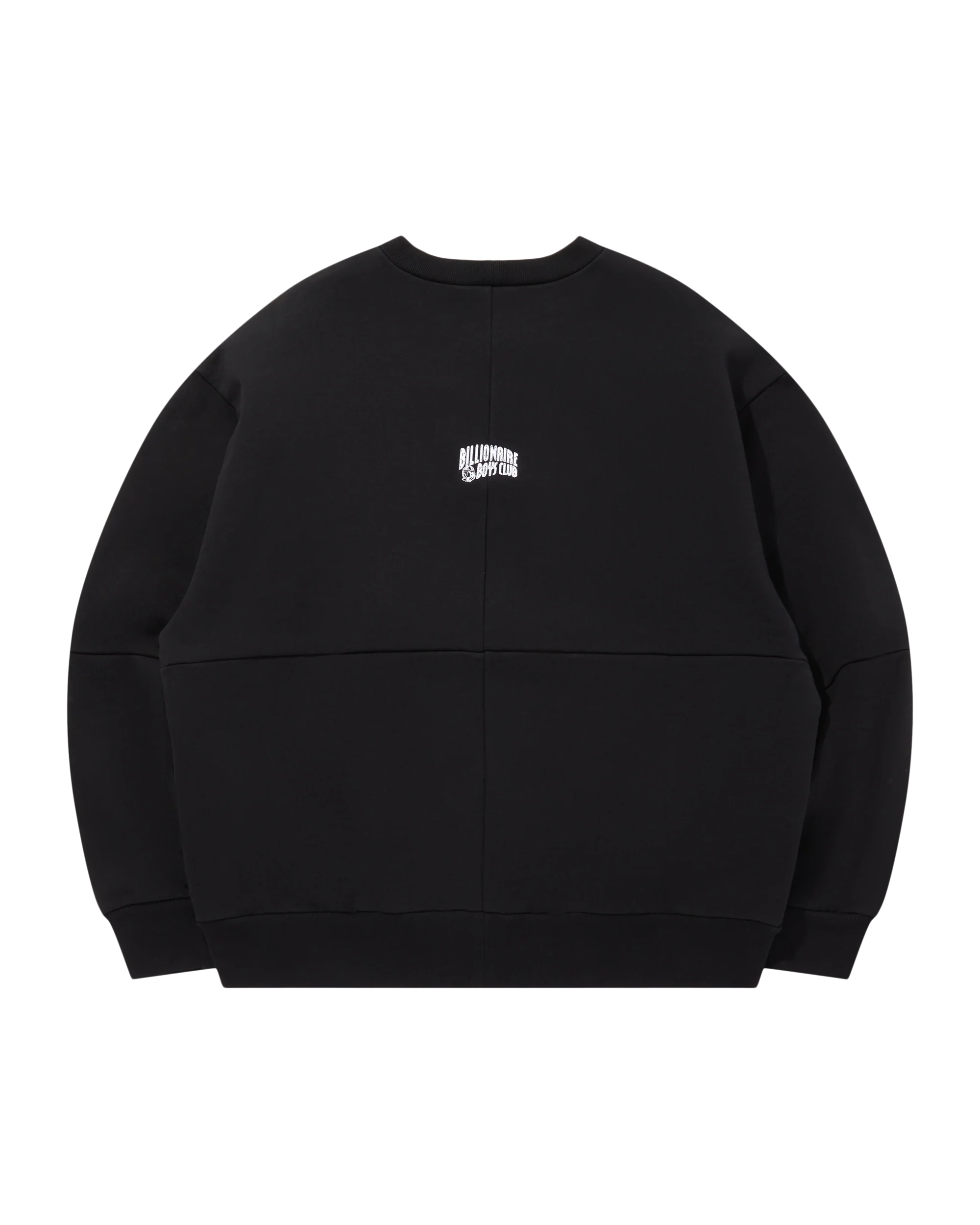 Crazy Sweatshirt - Image 2