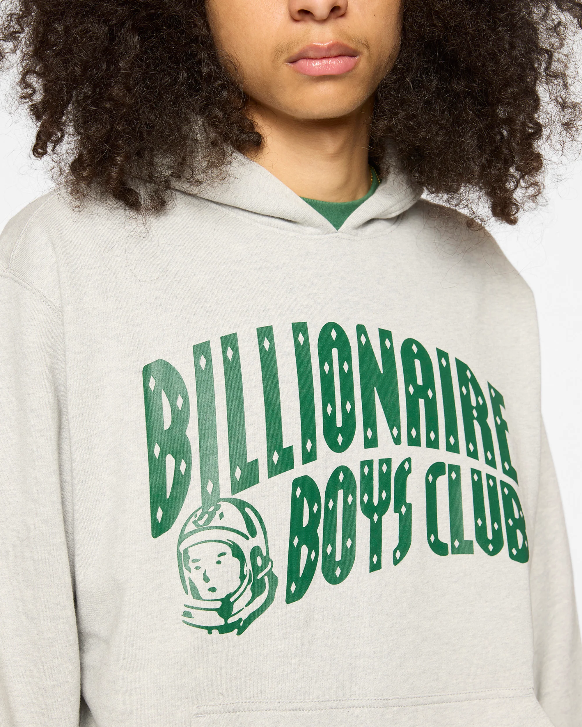 Curve Hoodie - Image 4