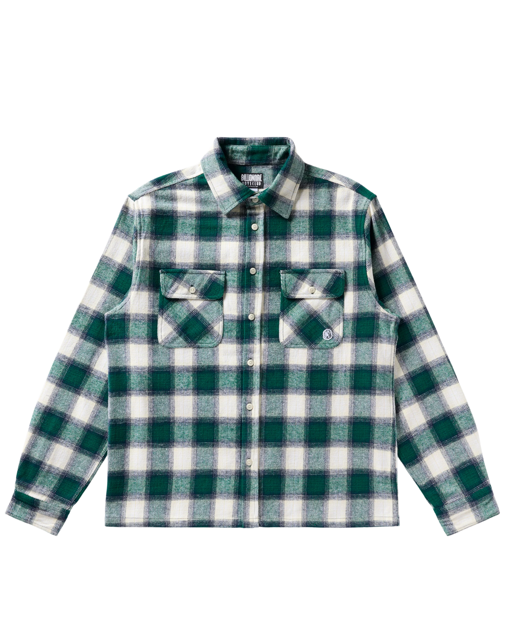 Curve LS Woven