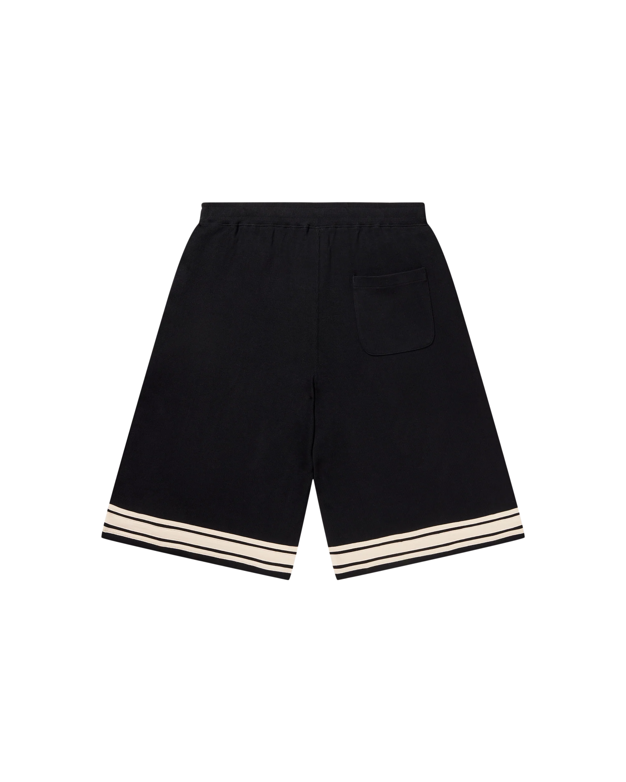 Curve Shorts - Image 2