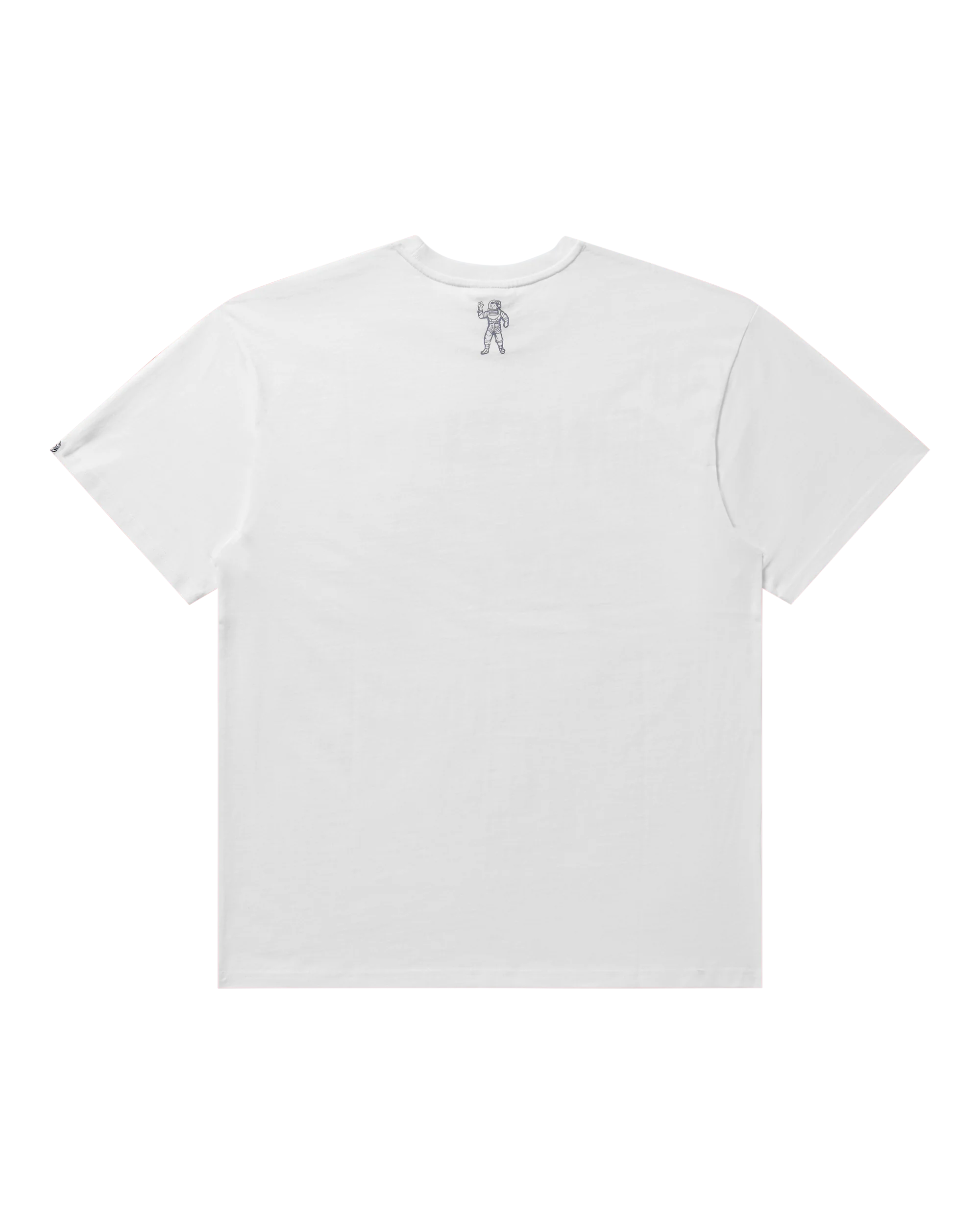 Curve SS Tee - Image 2