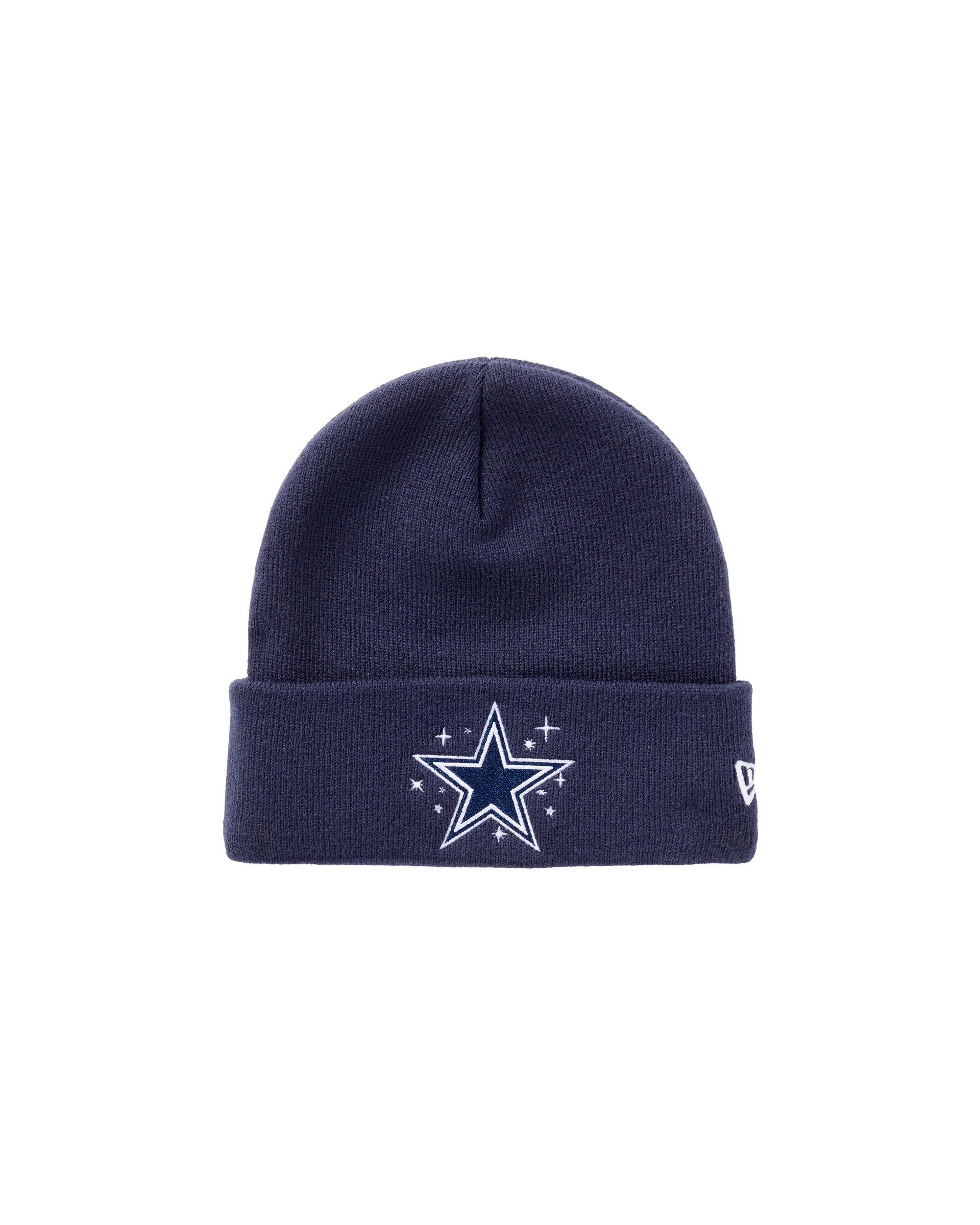 Dallas Cowboys Beanie