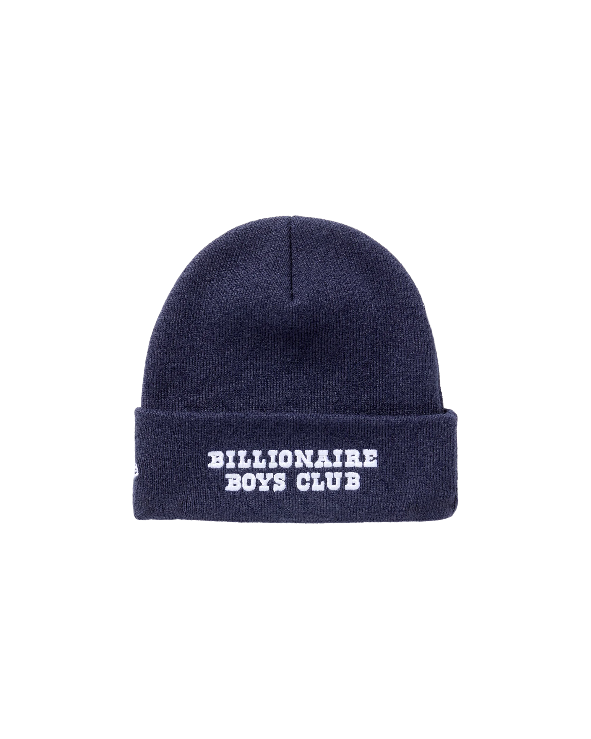 Dallas Cowboys Beanie - Image 2