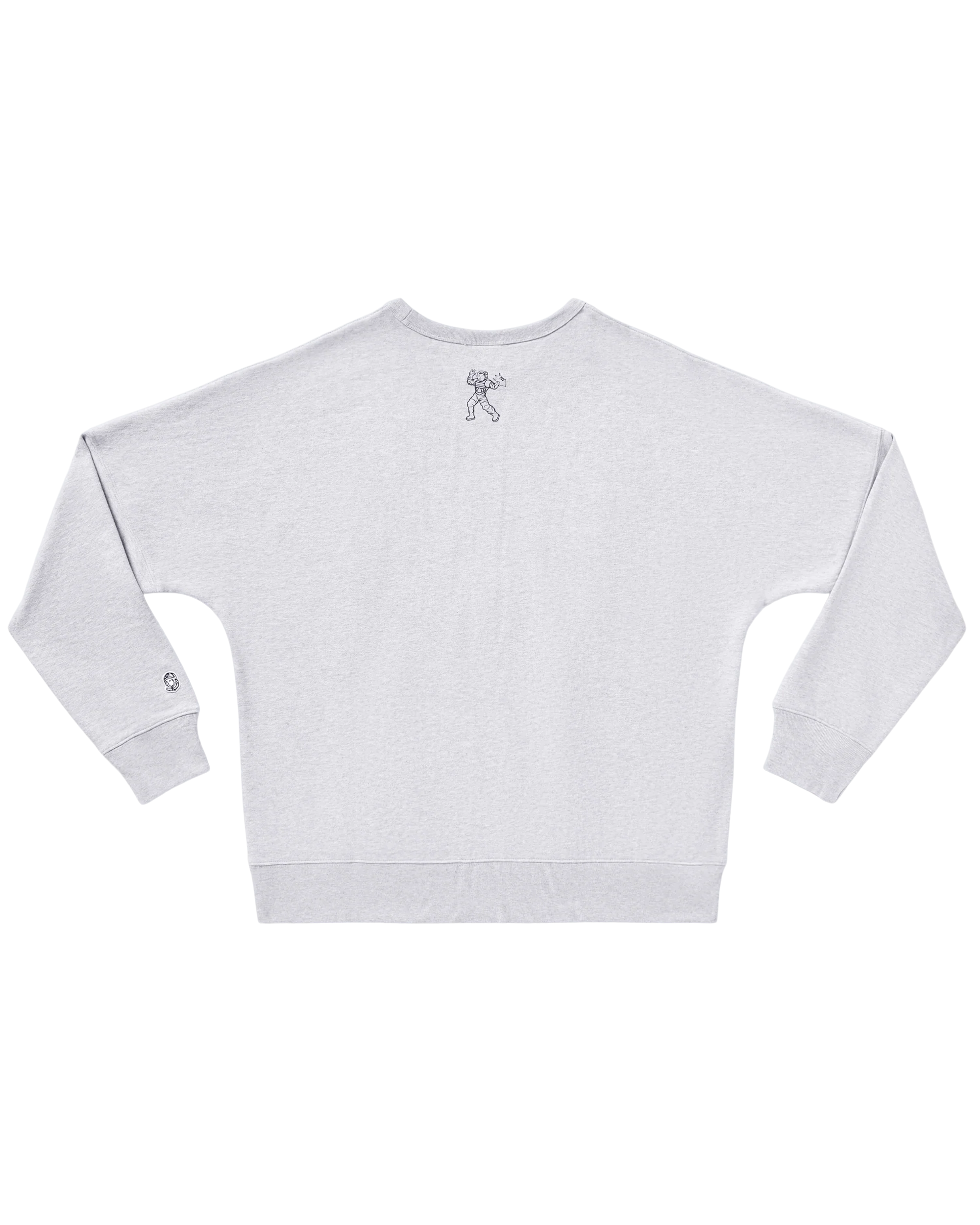 Dallas Cowboys Crewneck - Image 2