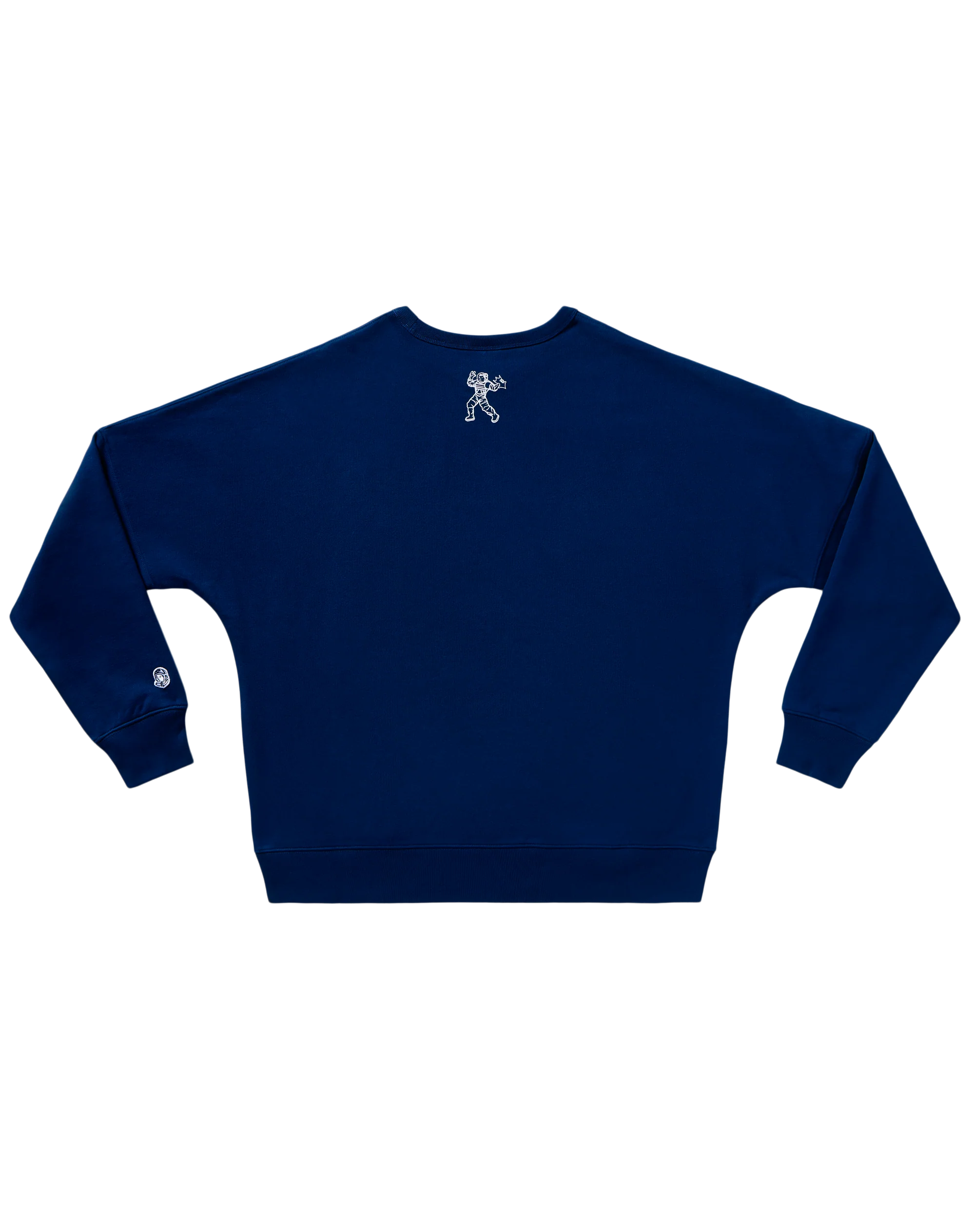 Dallas Cowboys Crewneck - Image 2
