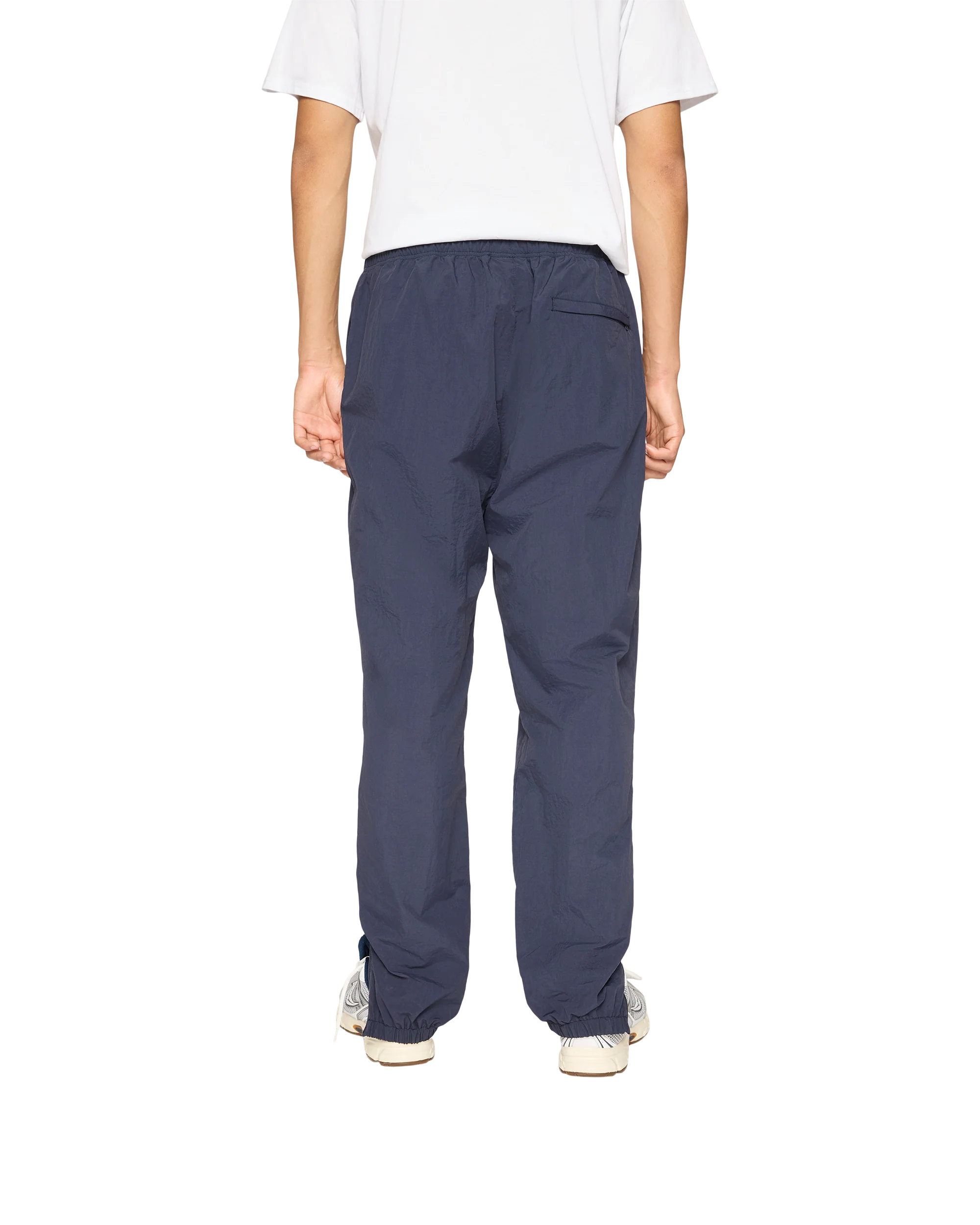 Dallas Cowboys Windbreaker Pants - Image 4