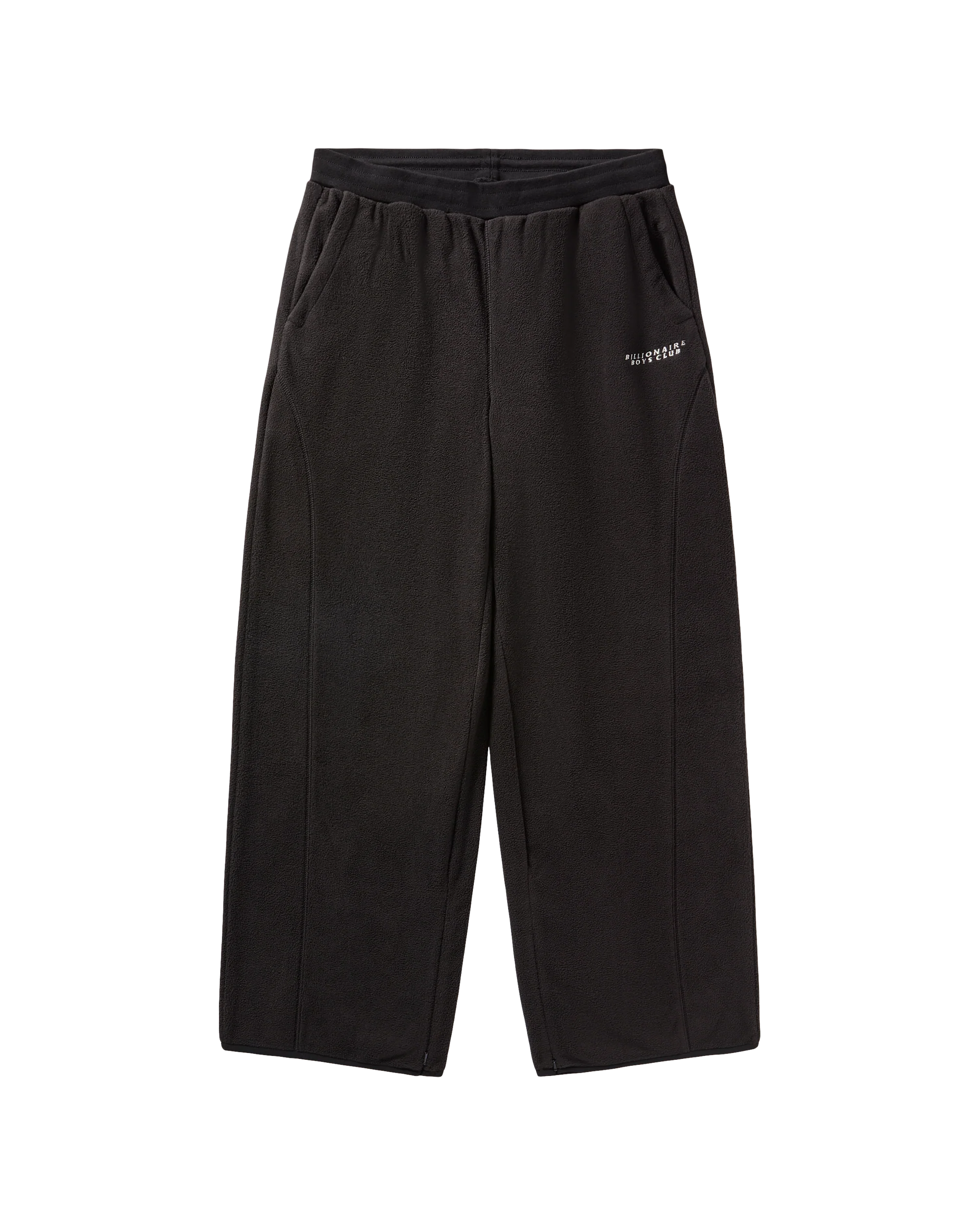 Deep Space Sweatpants