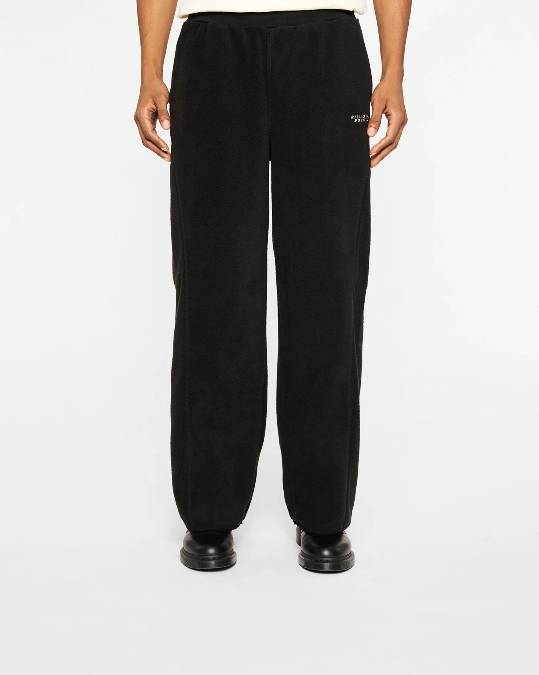 Deep Space Sweatpants - Image 3