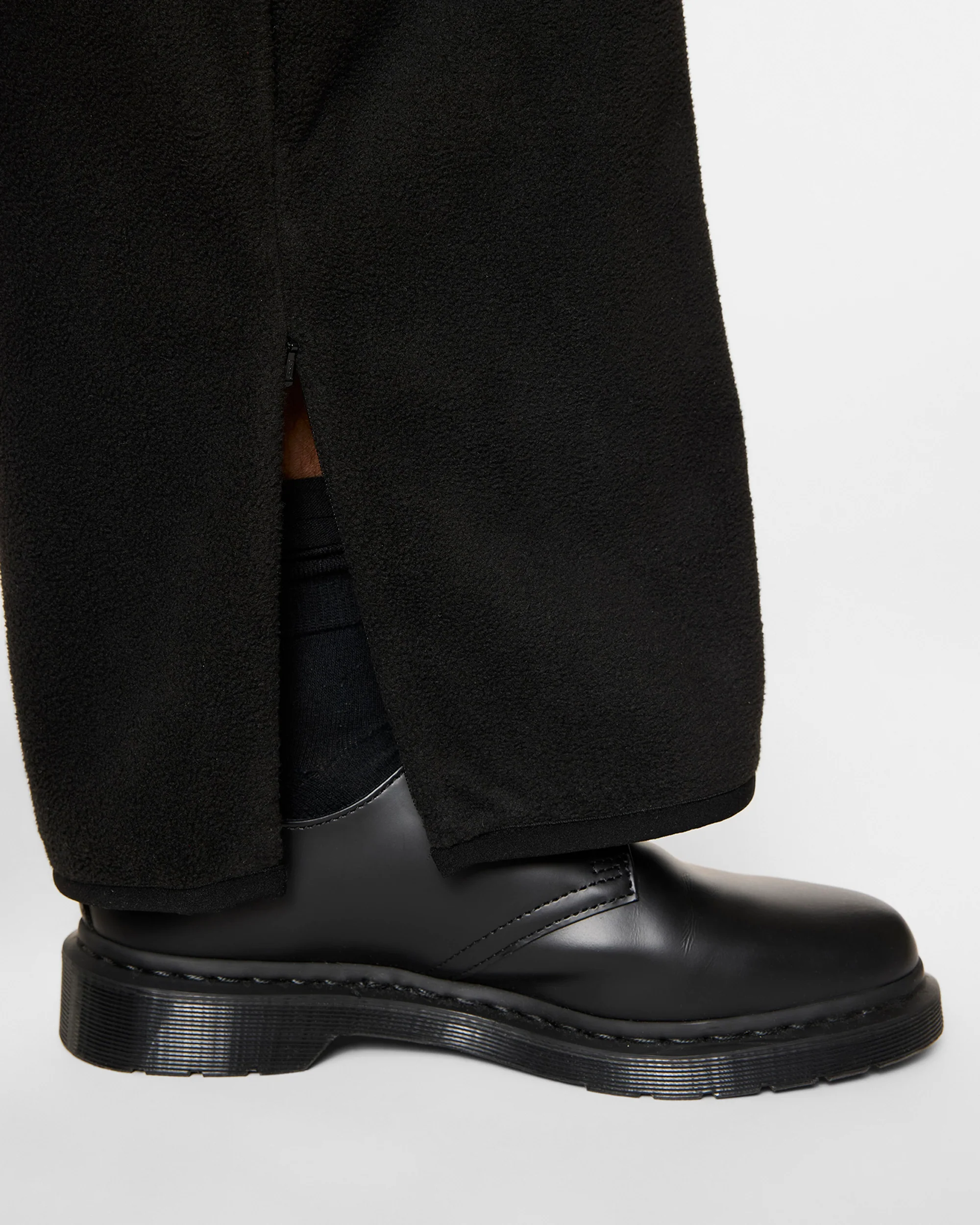 Deep Space Sweatpants - Image 6