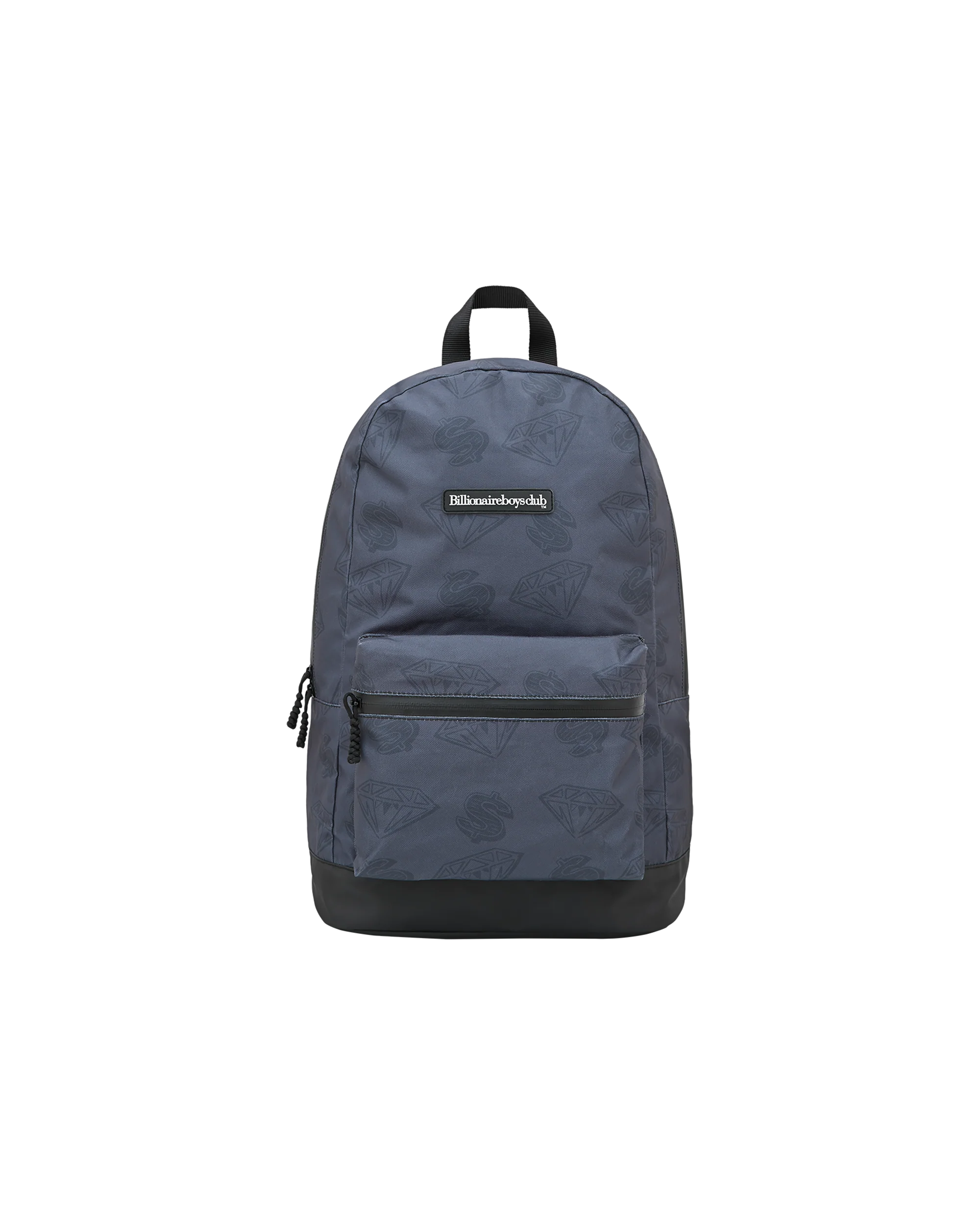 Diamonds & Dollars Backpack