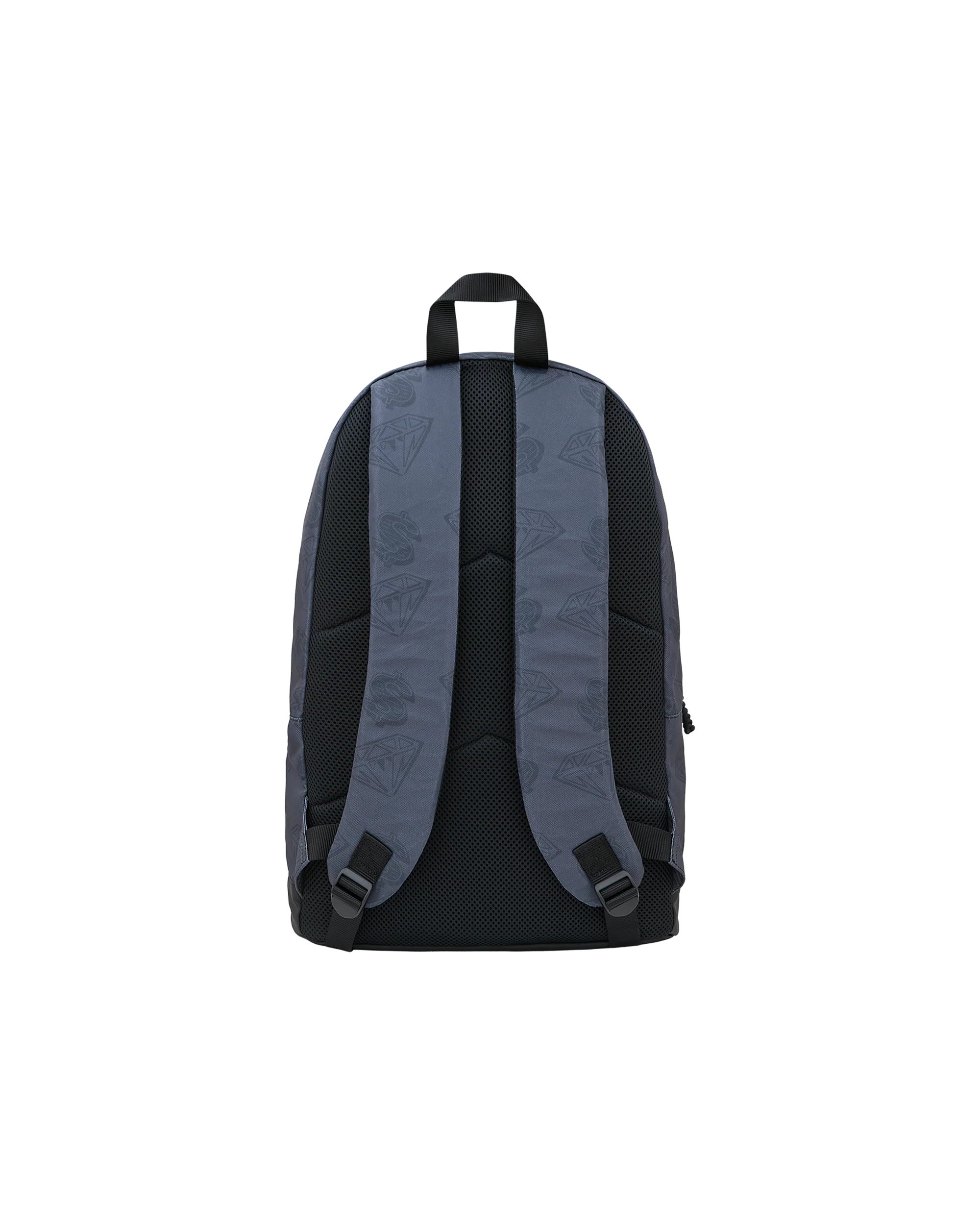 Diamonds & Dollars Backpack - Image 2
