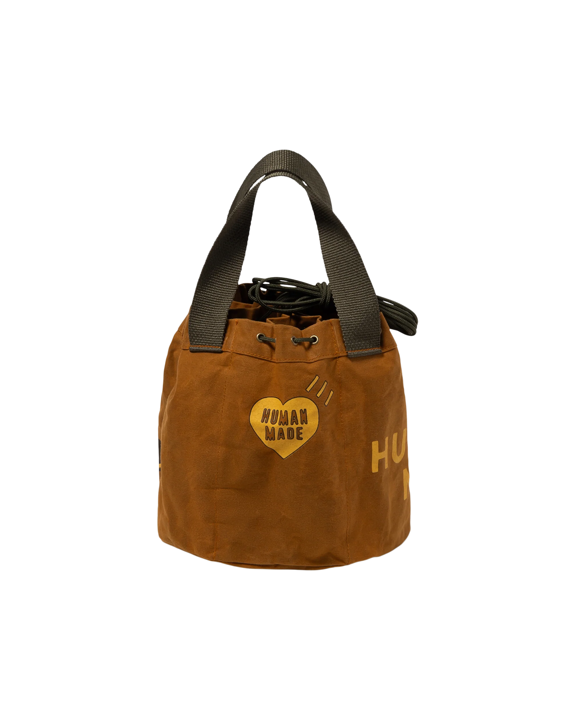 Drawstring Bag